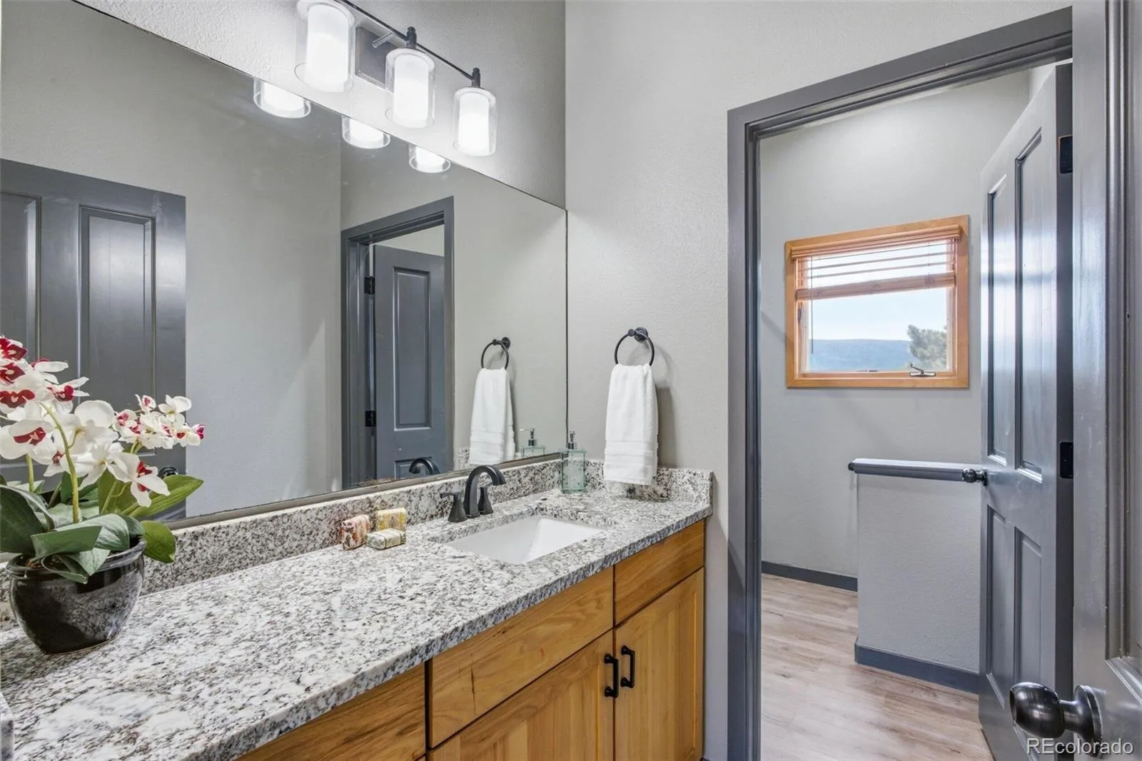 15441 W Sampson Road Littleton CO 80127 | MLS #REC5851268 08262026233623 1600 17
