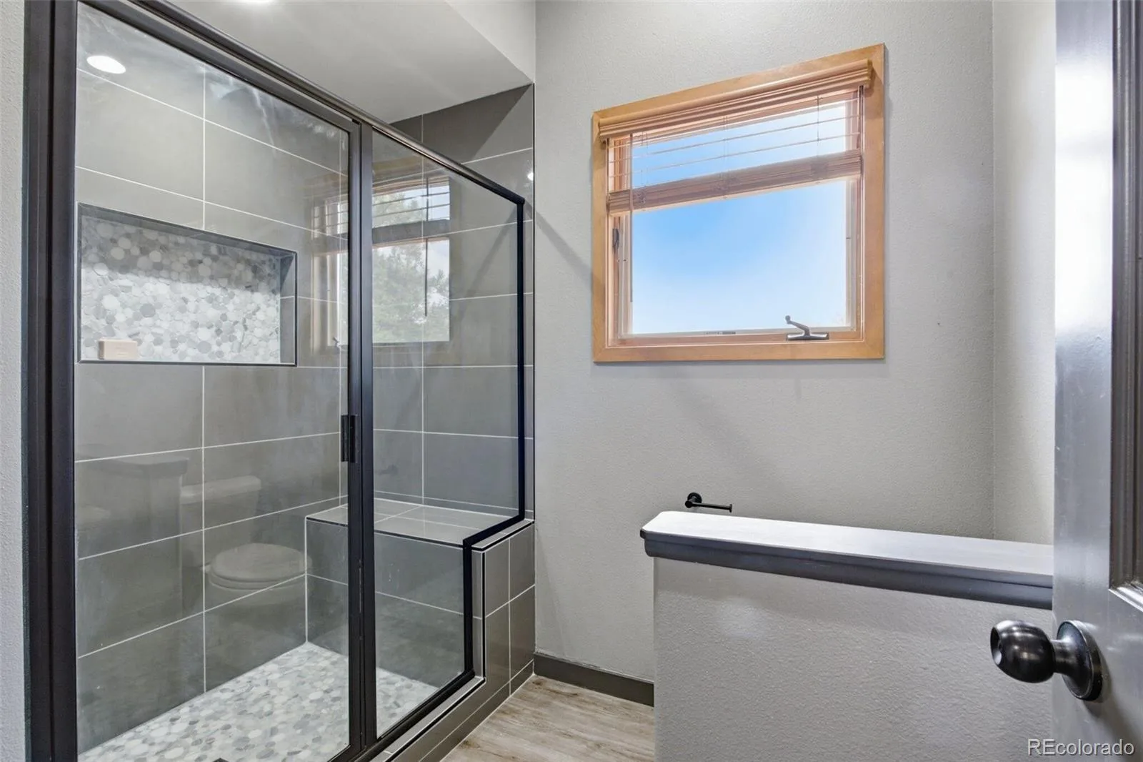 15441 W Sampson Road Littleton CO 80127 | MLS #REC5851268 08262026233623 1600 18