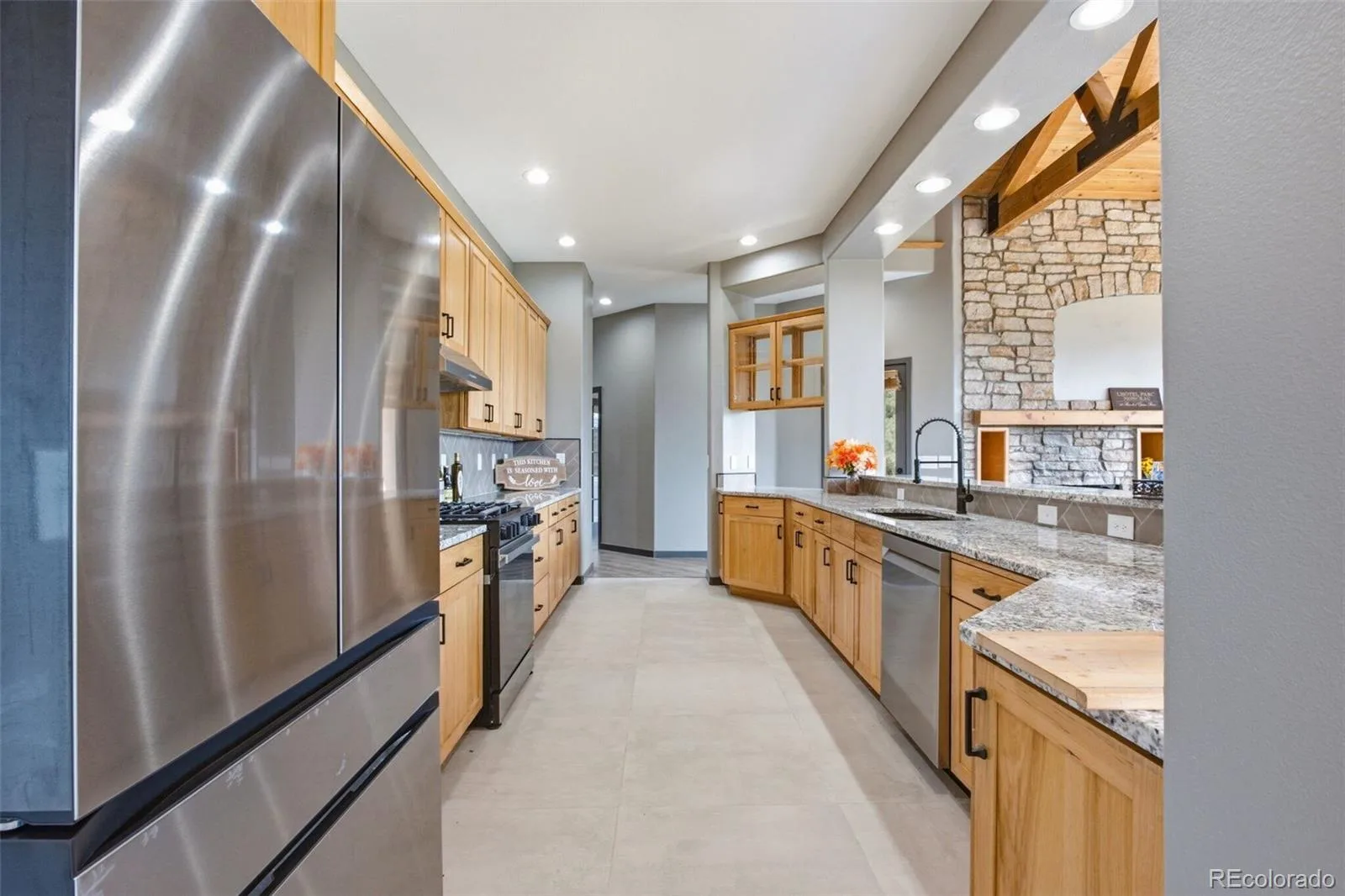 15441 W Sampson Road Littleton CO 80127 | MLS #REC5851268 08262026233623 1600 19