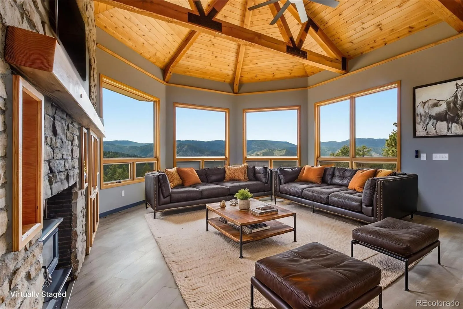 15441 W Sampson Road Littleton CO 80127 | MLS #REC5851268 08262026233623 1600 2