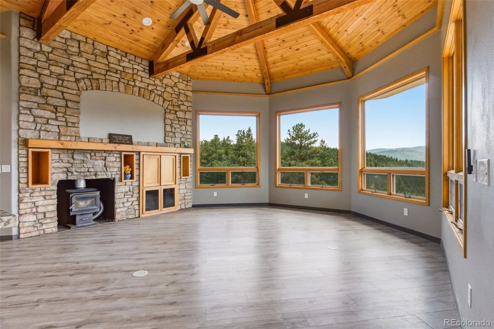 15441 W Sampson Road Littleton CO 80127 | MLS #REC5851268 08262026233623 1600 20