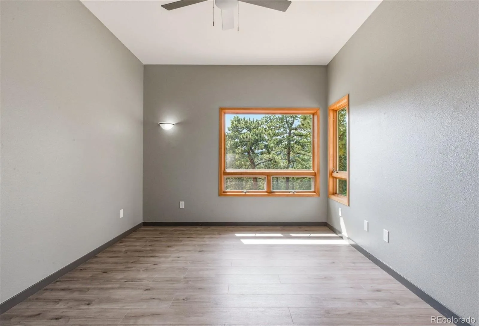15441 W Sampson Road Littleton CO 80127 | MLS #REC5851268 08262026233623 1600 21