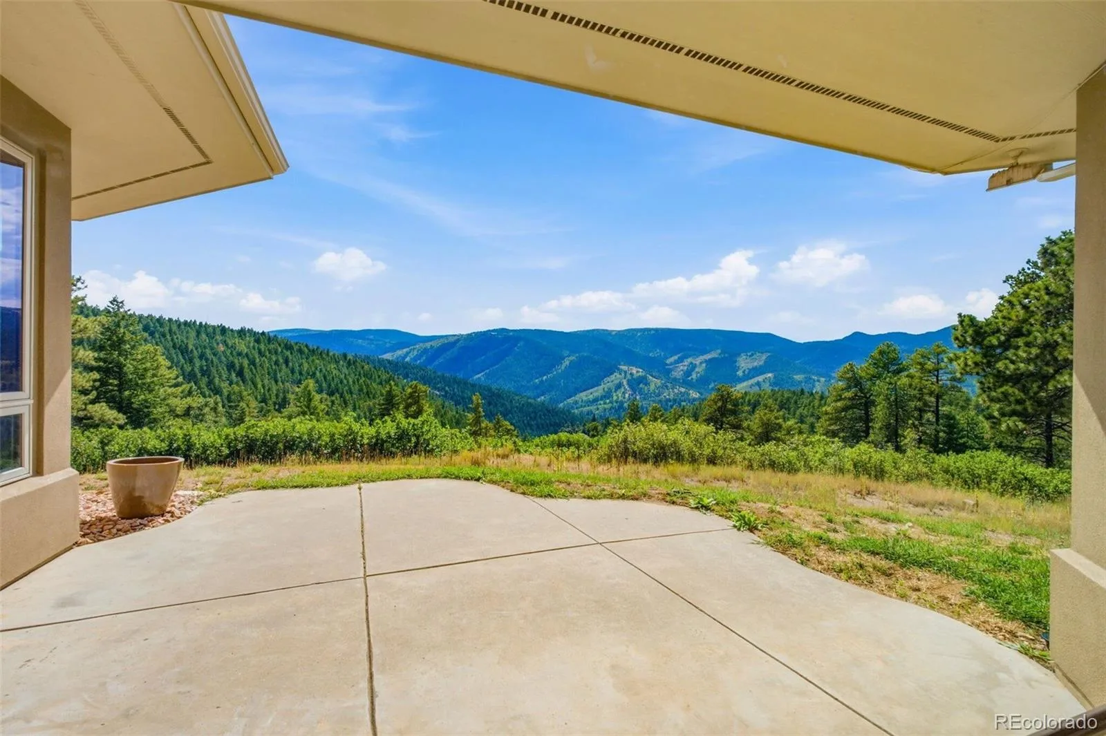 15441 W Sampson Road Littleton CO 80127 | MLS #REC5851268 08262026233623 1600 22