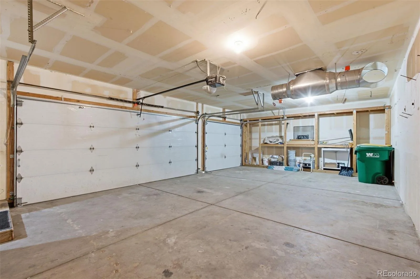 15441 W Sampson Road Littleton CO 80127 | MLS #REC5851268 08262026233623 1600 23