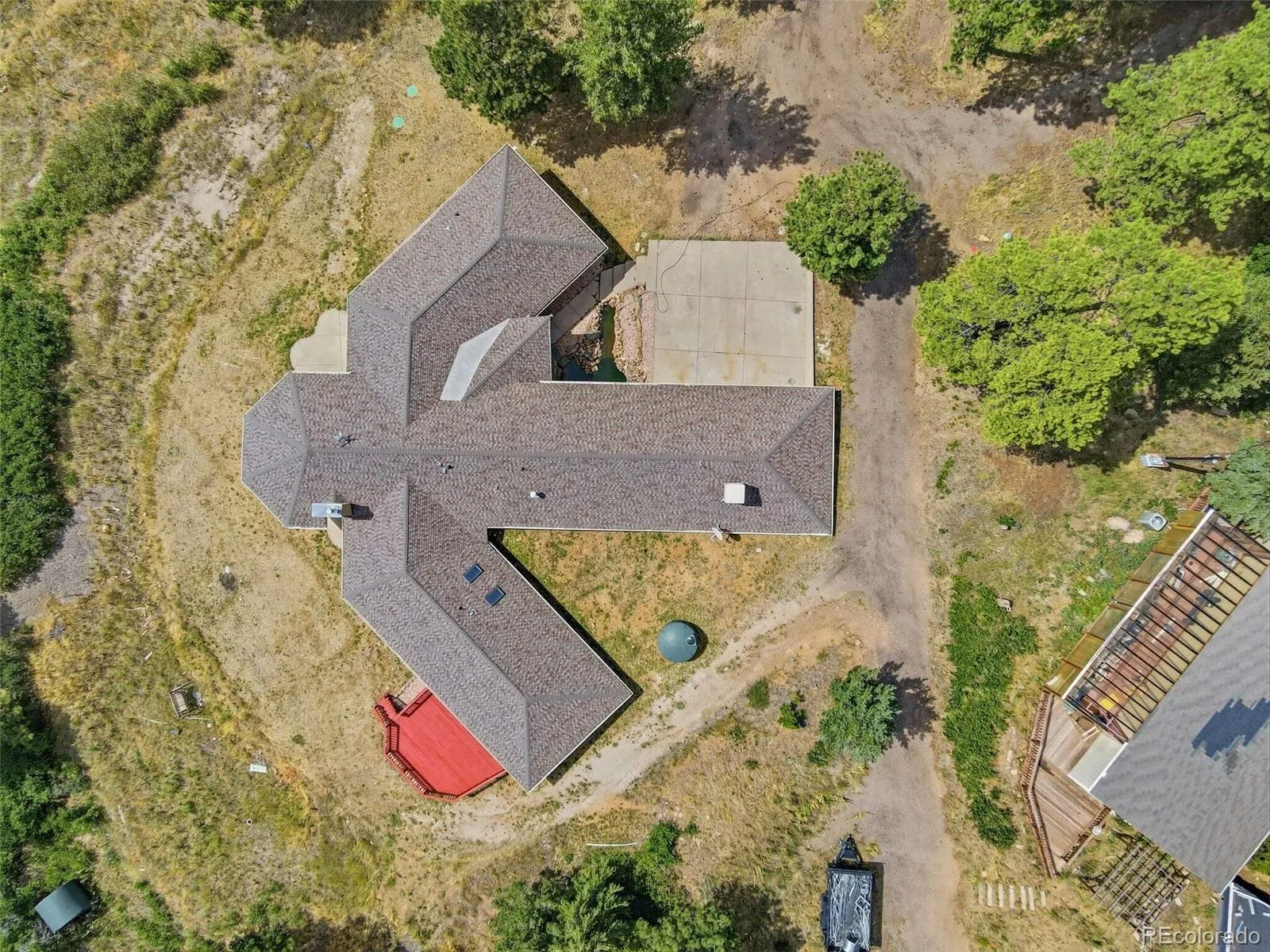 15441 W Sampson Road Littleton CO 80127 | MLS #REC5851268 08262026233623 1600 30