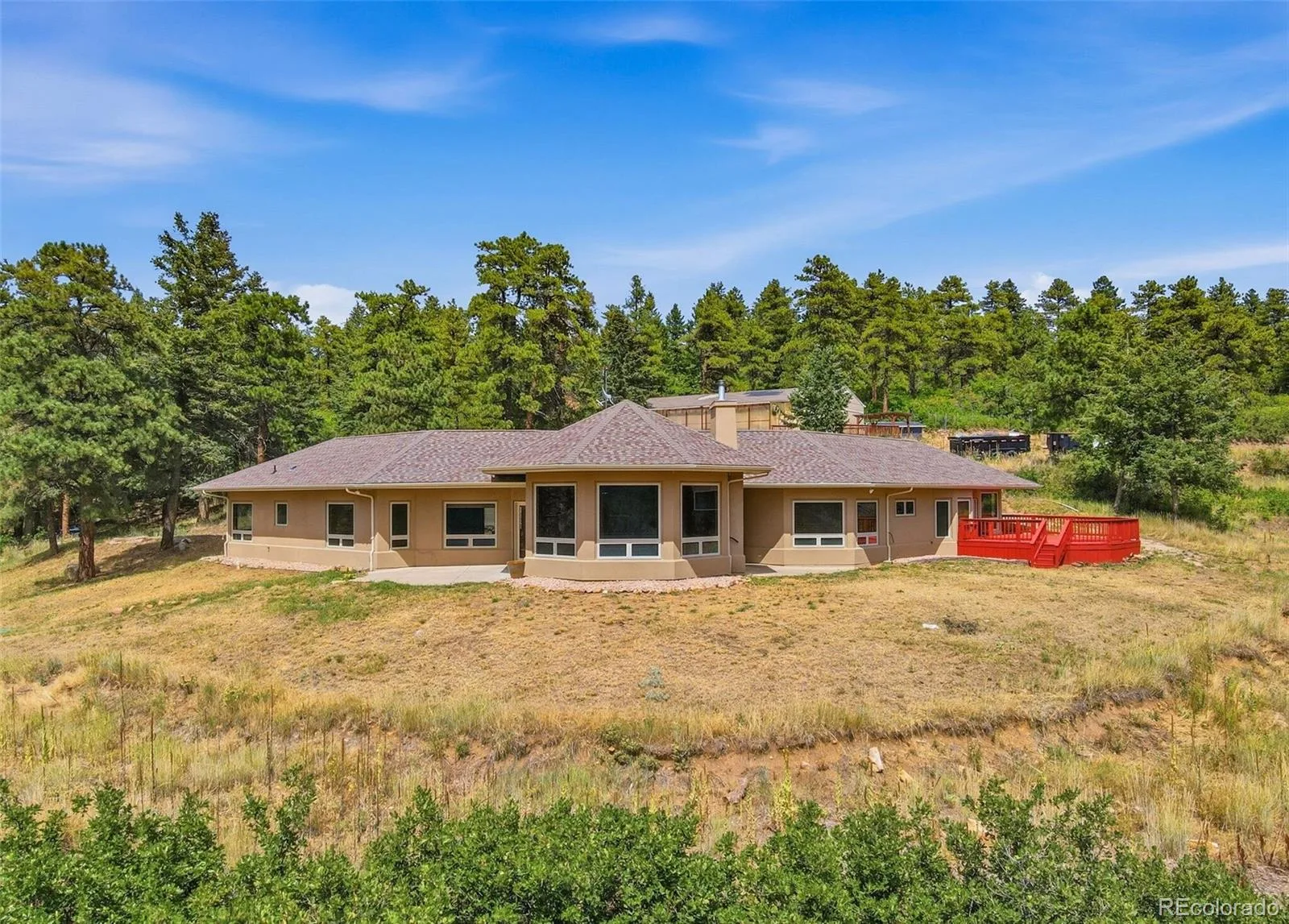 15441 W Sampson Road Littleton CO 80127 | MLS #REC5851268 08262026233623 1600 33