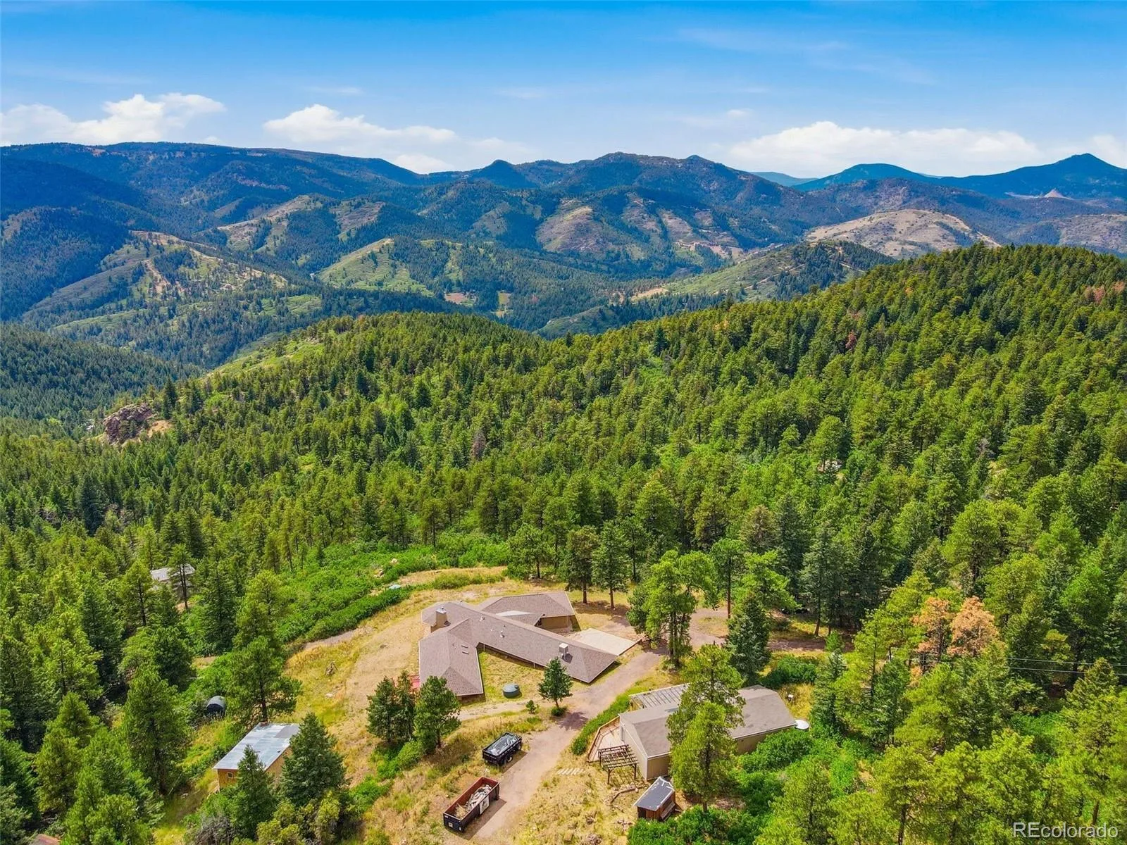 15441 W Sampson Road Littleton CO 80127 | MLS #REC5851268 08262026233623 1600 34