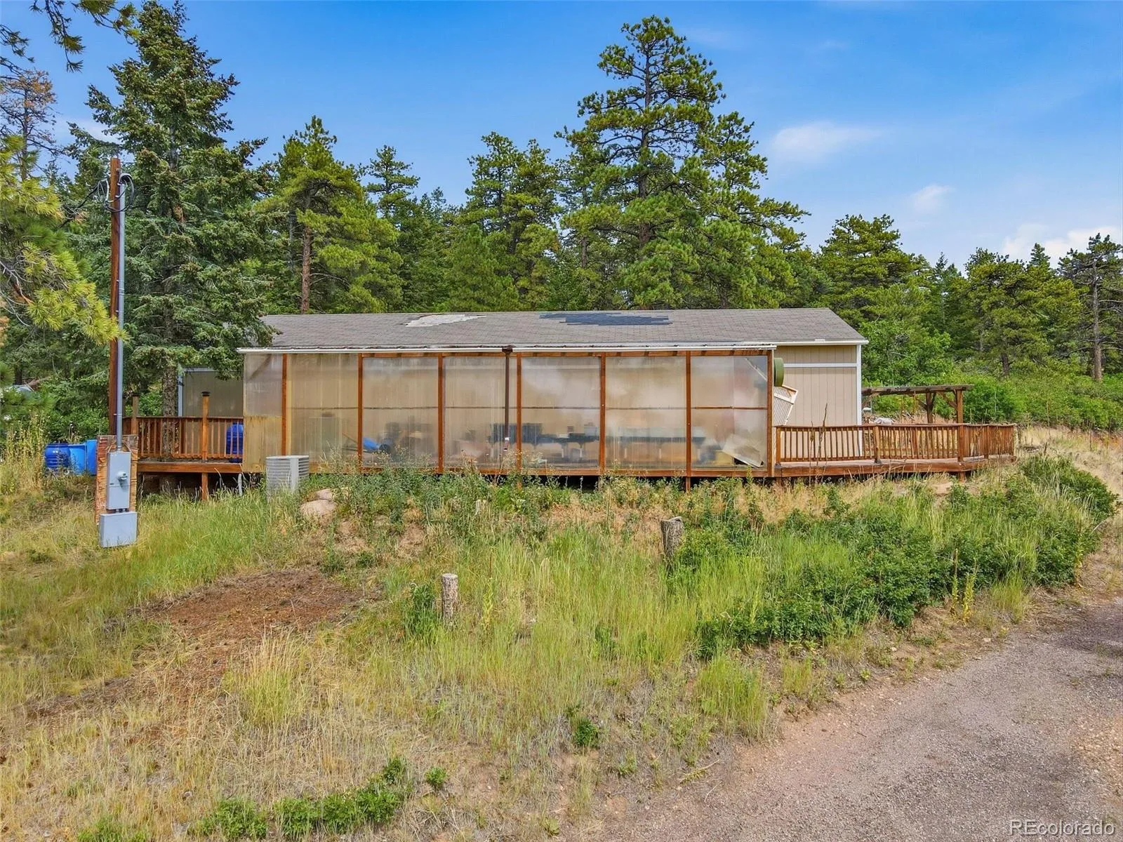 15441 W Sampson Road Littleton CO 80127 | MLS #REC5851268 08262026233623 1600 35
