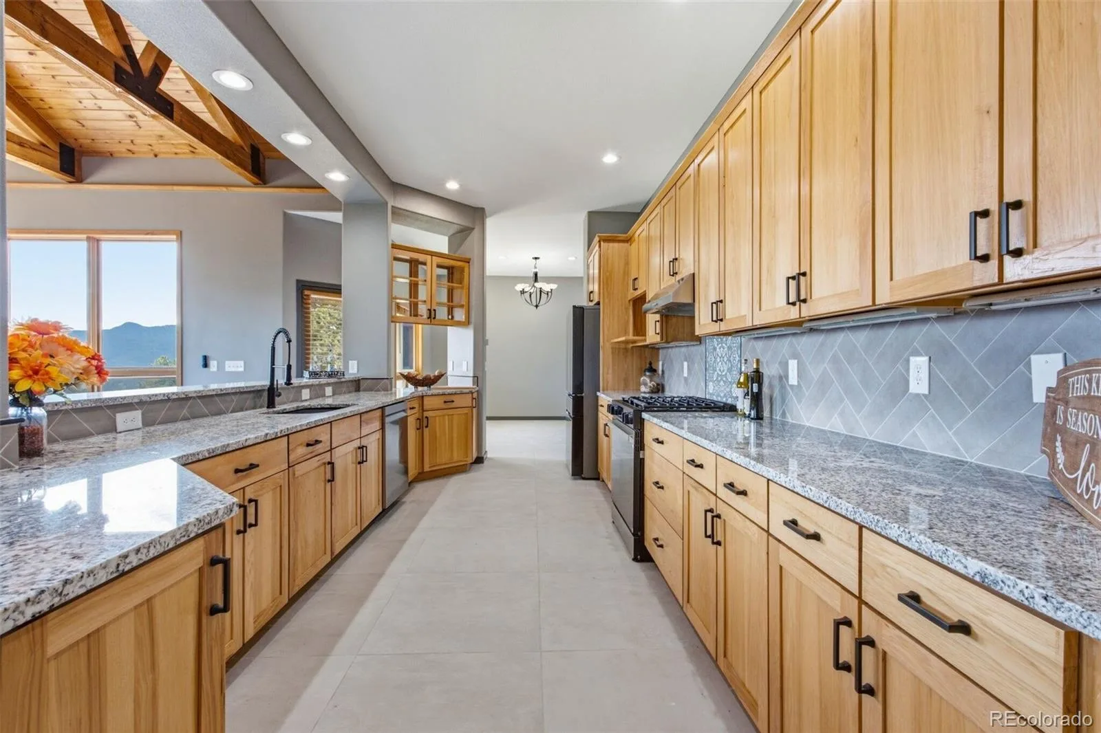 15441 W Sampson Road Littleton CO 80127 | MLS #REC5851268 08262026233623 1600 4