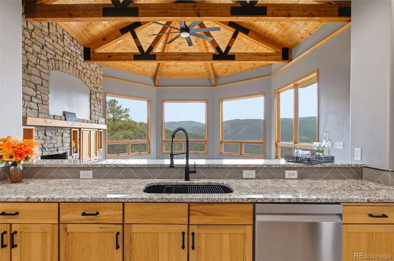 15441 W Sampson Road Littleton CO 80127 | MLS #REC5851268 08262026233623 1600 5