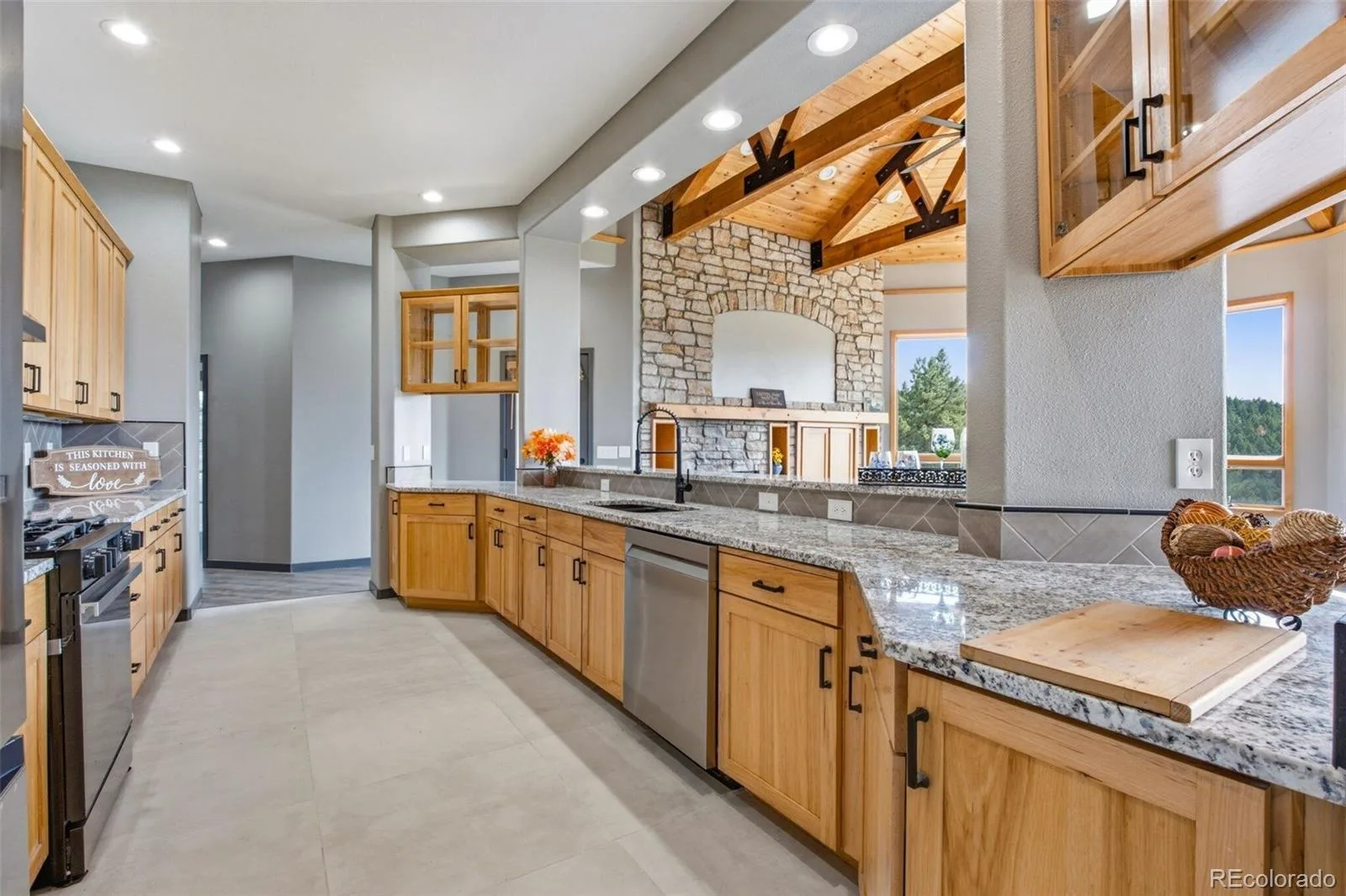 15441 W Sampson Road Littleton CO 80127 | MLS #REC5851268 08262026233623 1600 6