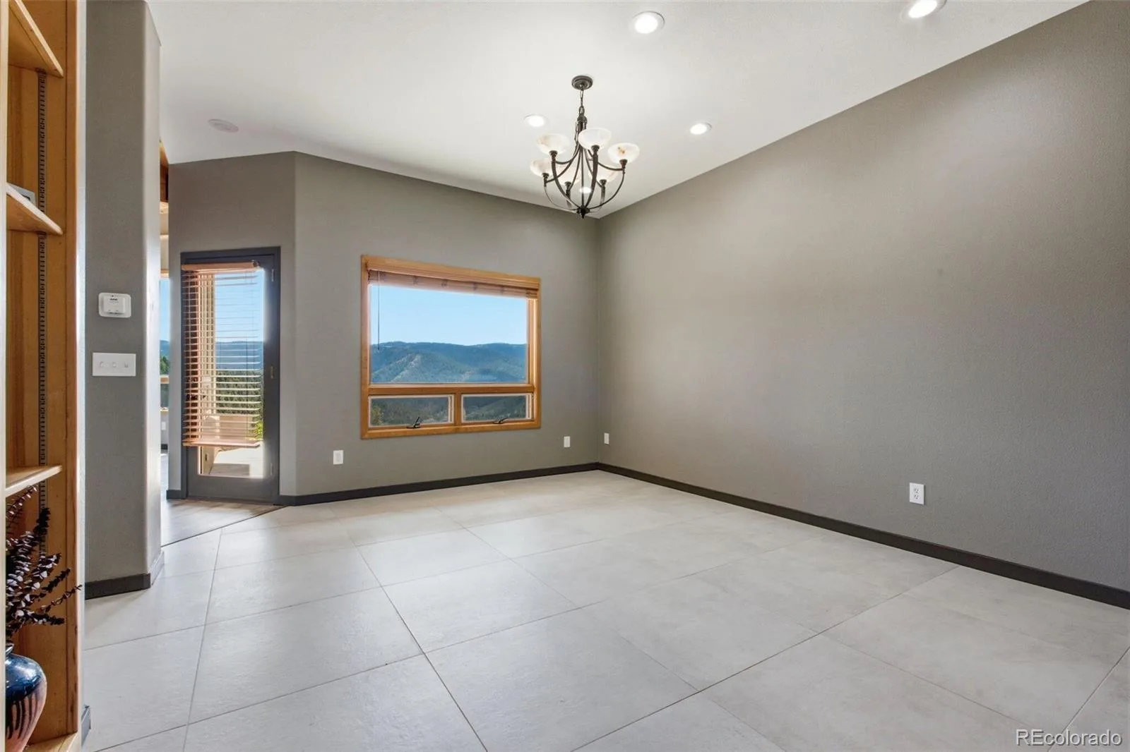15441 W Sampson Road Littleton CO 80127 | MLS #REC5851268 08262026233623 1600 8