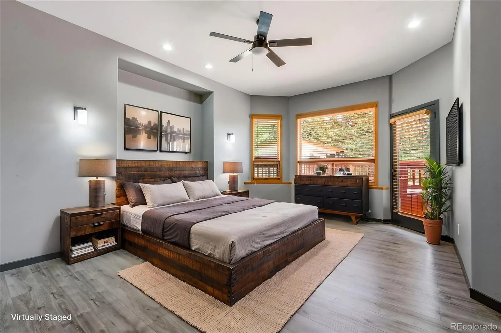 15441 W Sampson Road Littleton CO 80127 | MLS #REC5851268 08262026233623 1600 9