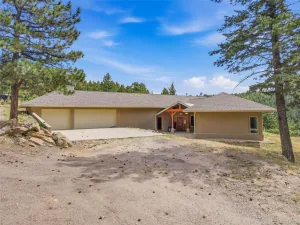 15441 W Sampson Road Littleton CO 80127 | MLS #REC5851268 08262026233623 300 0