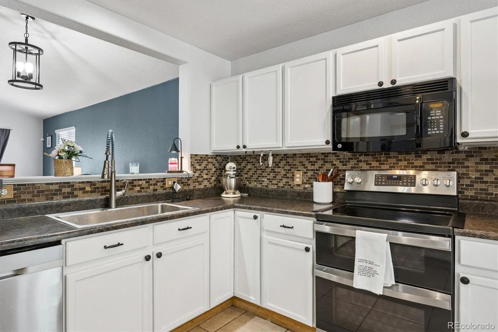 11314 Jersey Way Thornton CO 80233 | MLS #REC5851505 07172026172940 1600 10