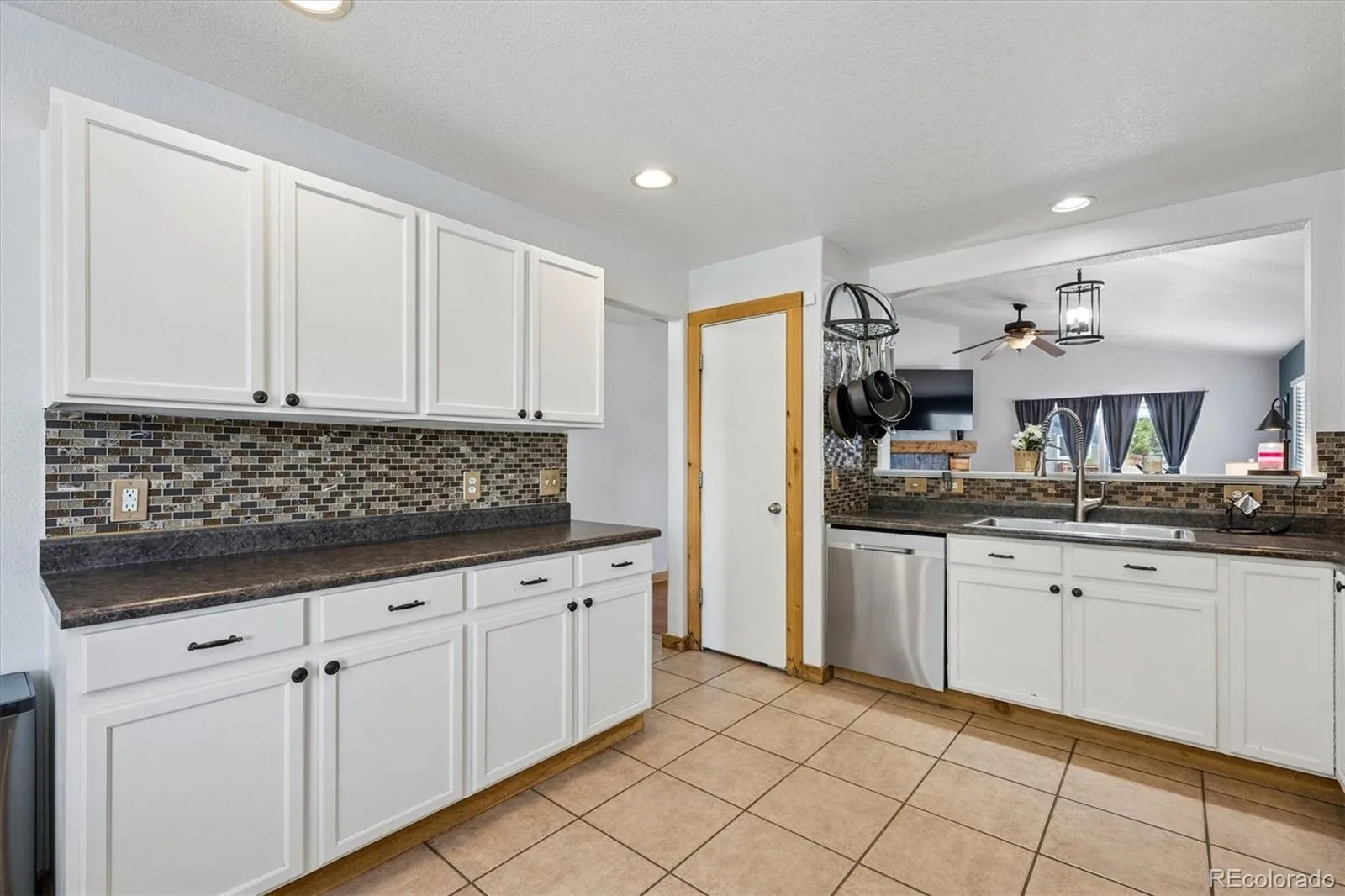 11314 Jersey Way Thornton CO 80233 | MLS #REC5851505 07172026172940 1600 11