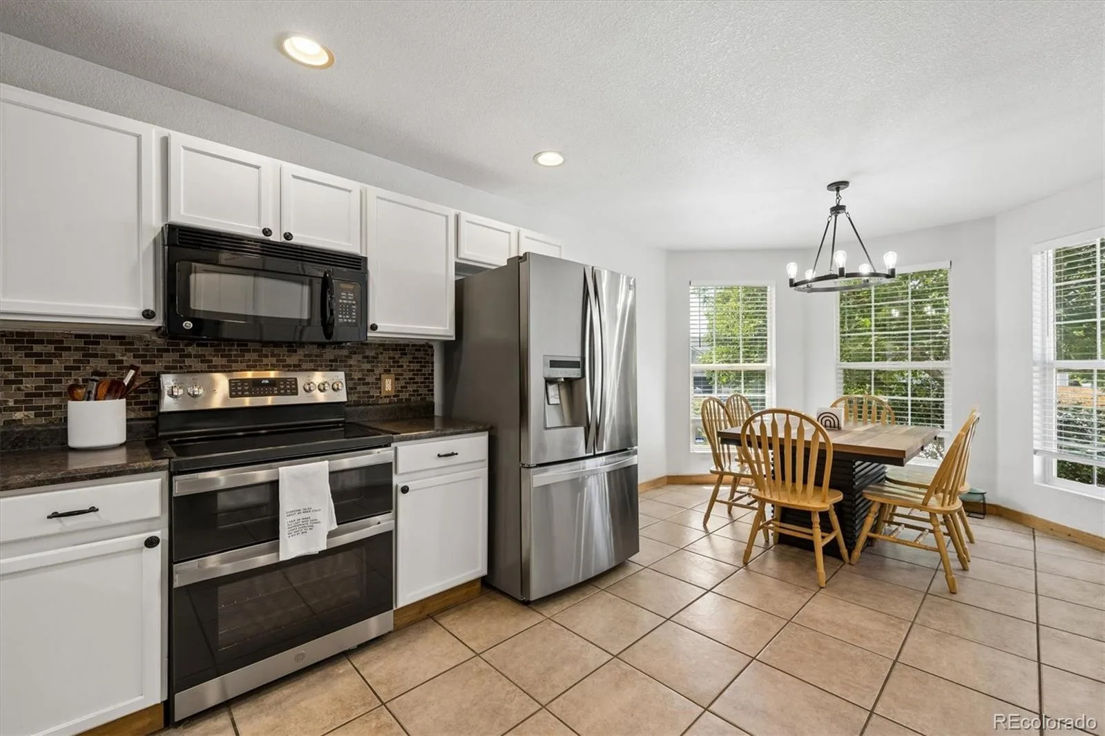 11314 Jersey Way Thornton CO 80233 | MLS #REC5851505 07172026172940 1600 12