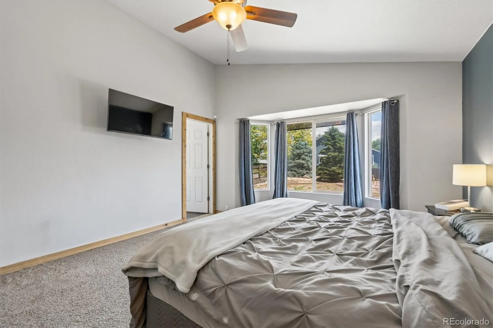 11314 Jersey Way Thornton CO 80233 | MLS #REC5851505 07172026172940 1600 15