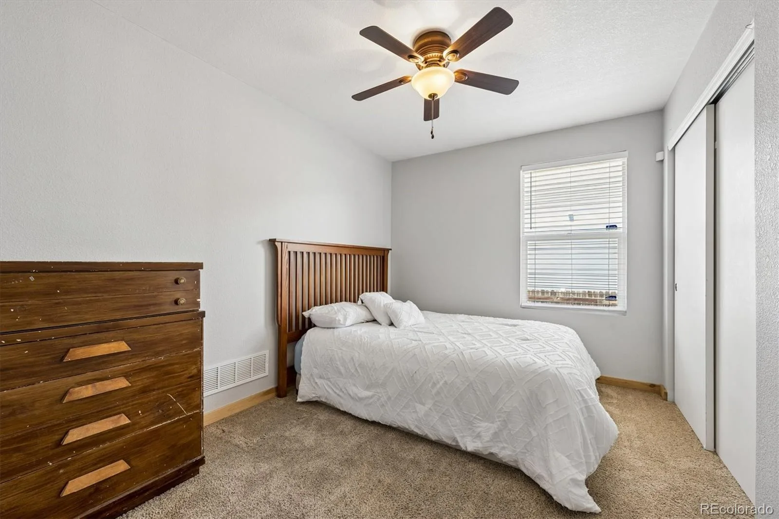 11314 Jersey Way Thornton CO 80233 | MLS #REC5851505 07172026172940 1600 17