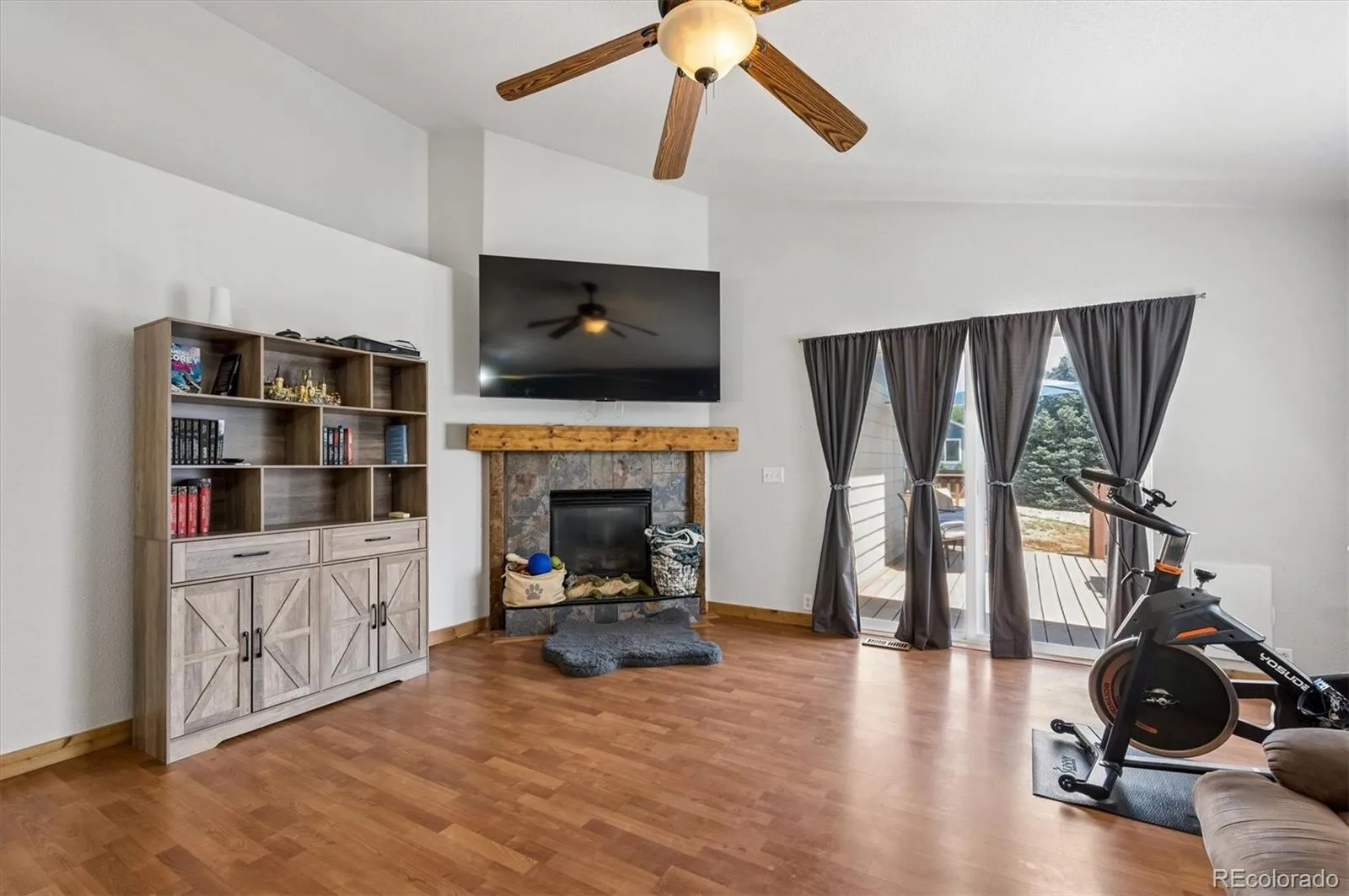11314 Jersey Way Thornton CO 80233 | MLS #REC5851505 07172026172940 1600 2