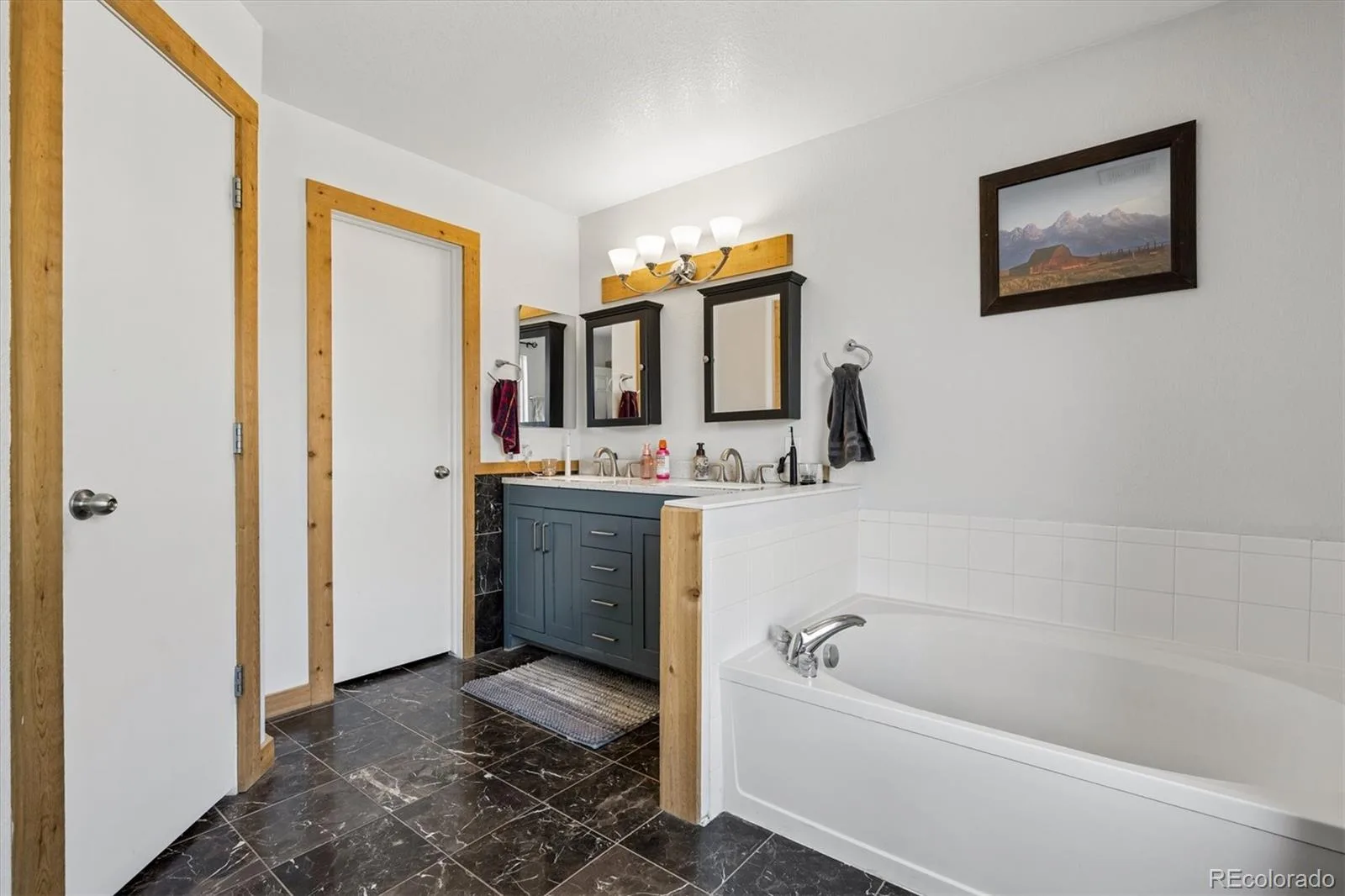 11314 Jersey Way Thornton CO 80233 | MLS #REC5851505 07172026172940 1600 20