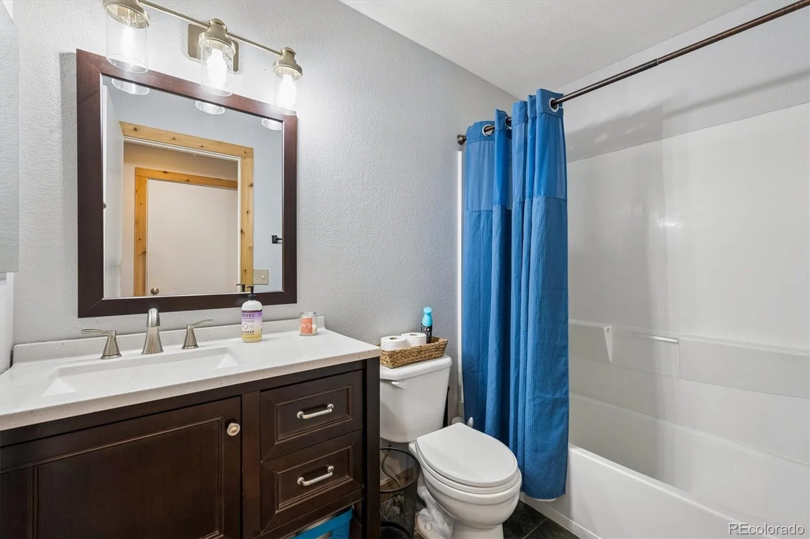 11314 Jersey Way Thornton CO 80233 | MLS #REC5851505 07172026172940 1600 22