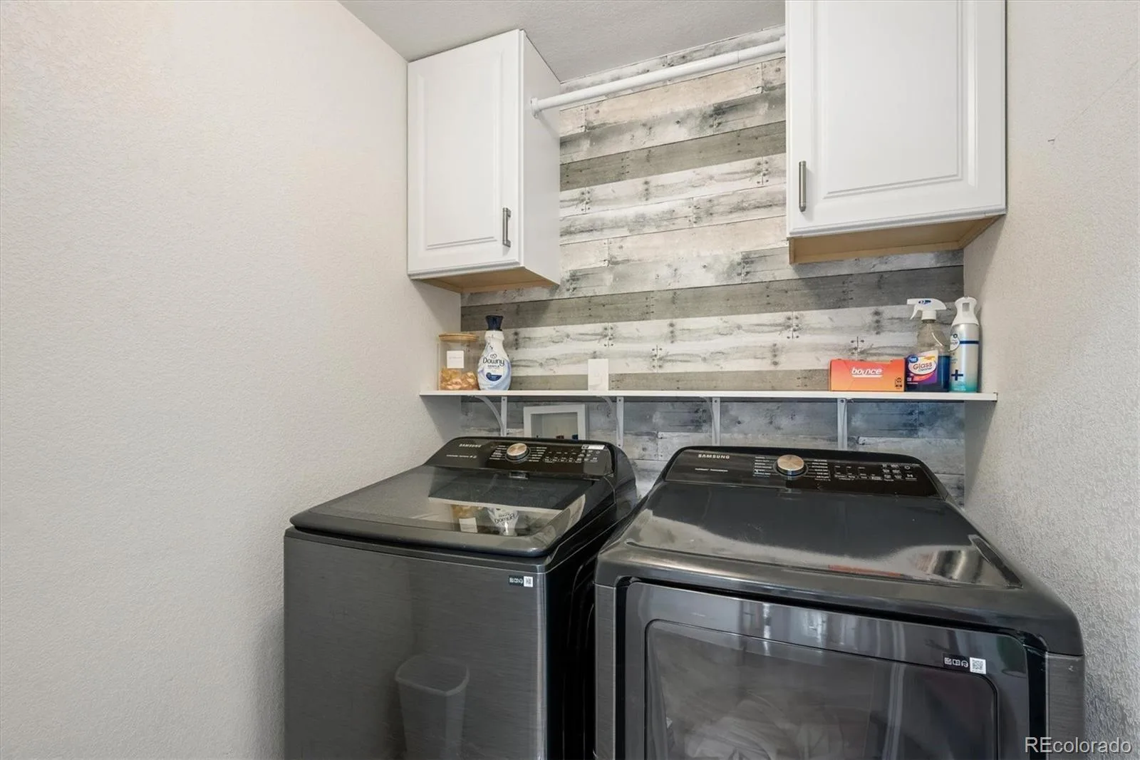 11314 Jersey Way Thornton CO 80233 | MLS #REC5851505 07172026172940 1600 23