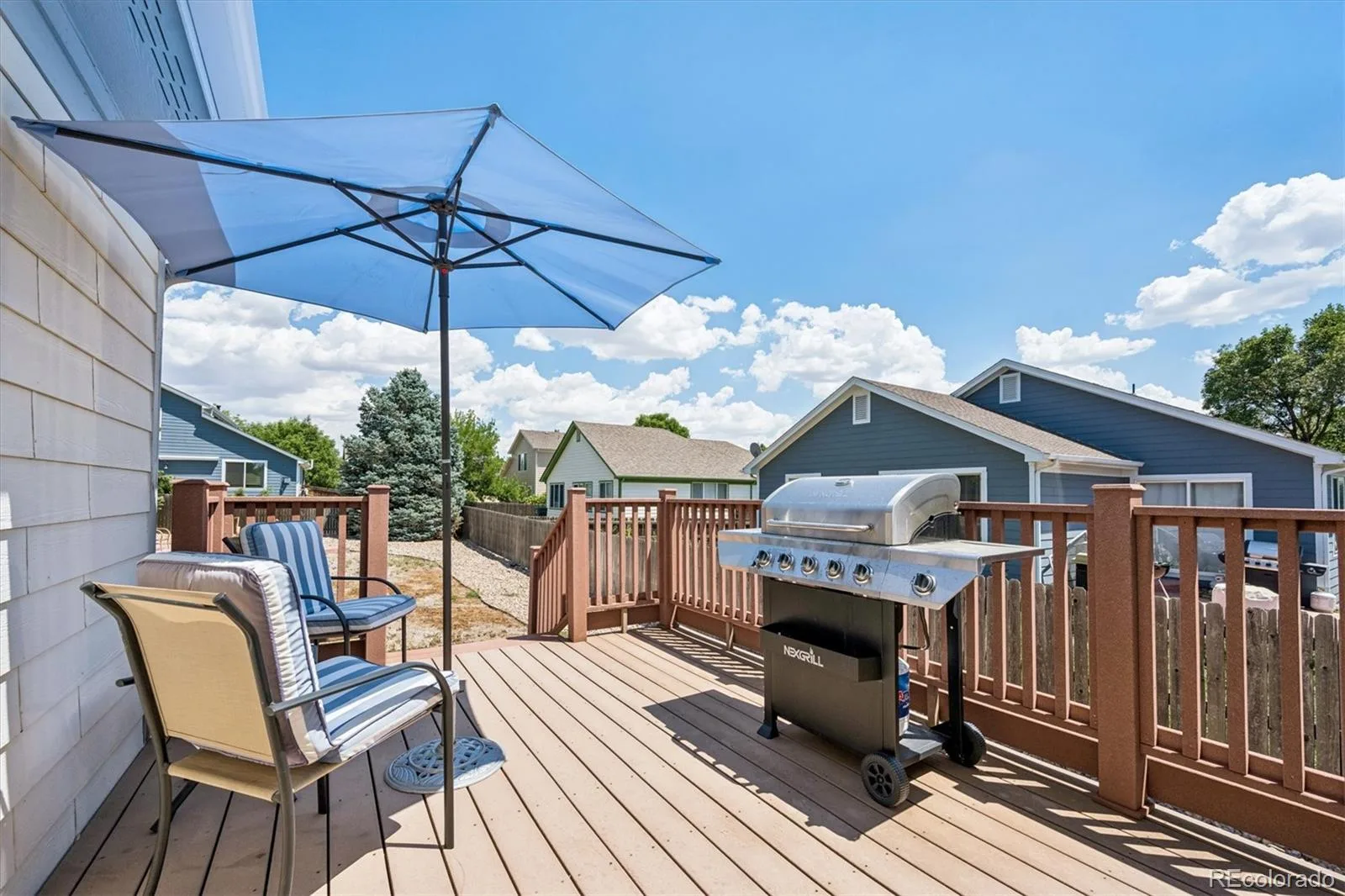 11314 Jersey Way Thornton CO 80233 | MLS #REC5851505 07172026172940 1600 24
