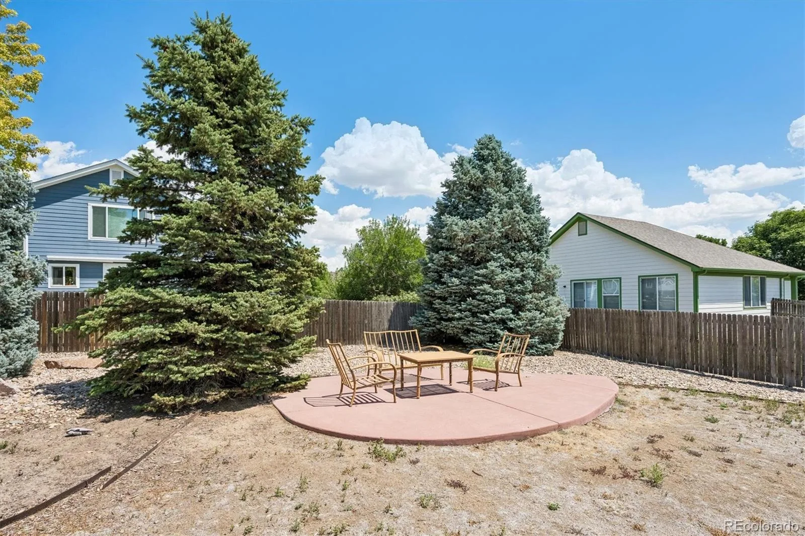 11314 Jersey Way Thornton CO 80233 | MLS #REC5851505 07172026172940 1600 26