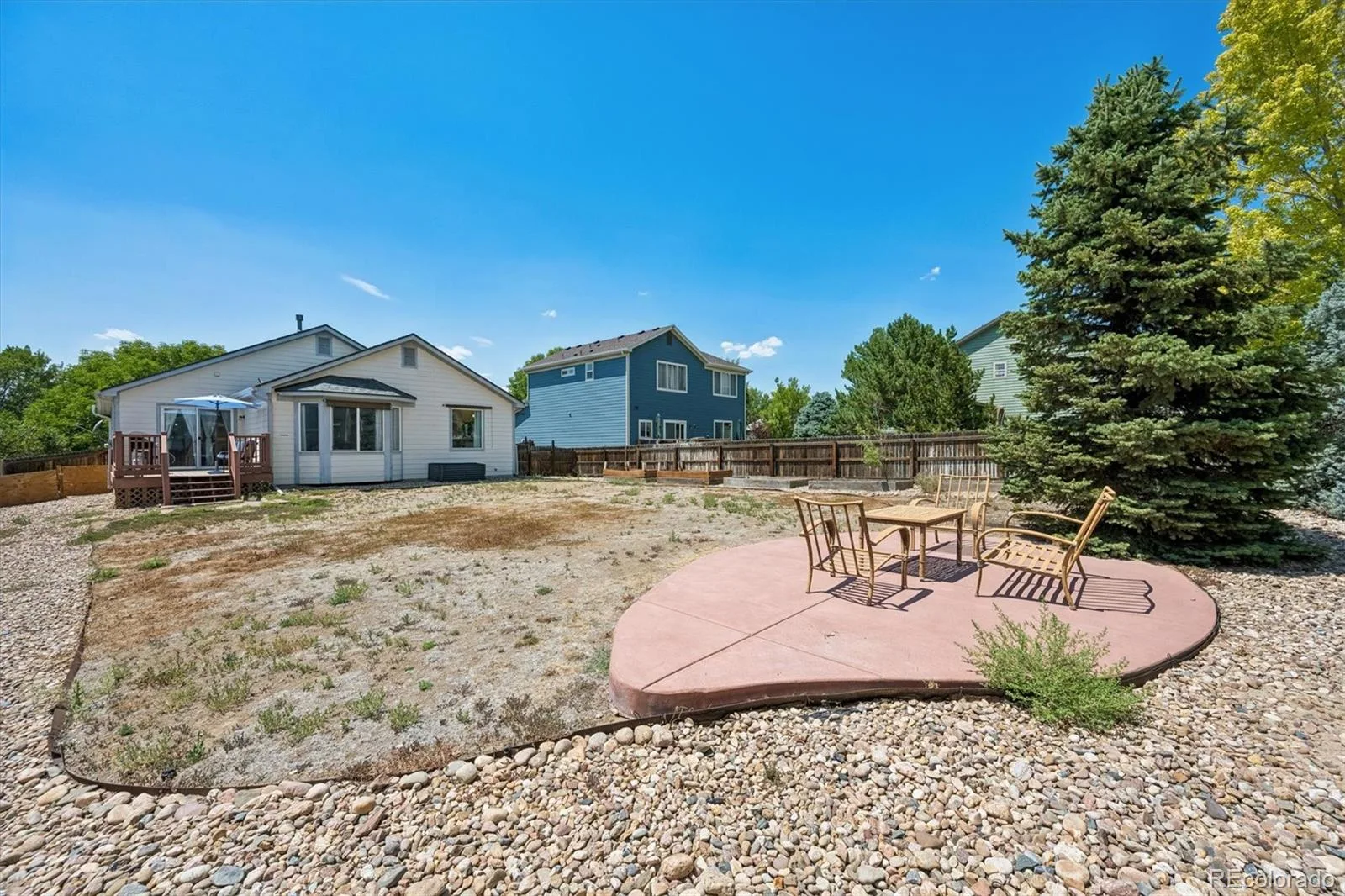 11314 Jersey Way Thornton CO 80233 | MLS #REC5851505 07172026172940 1600 27