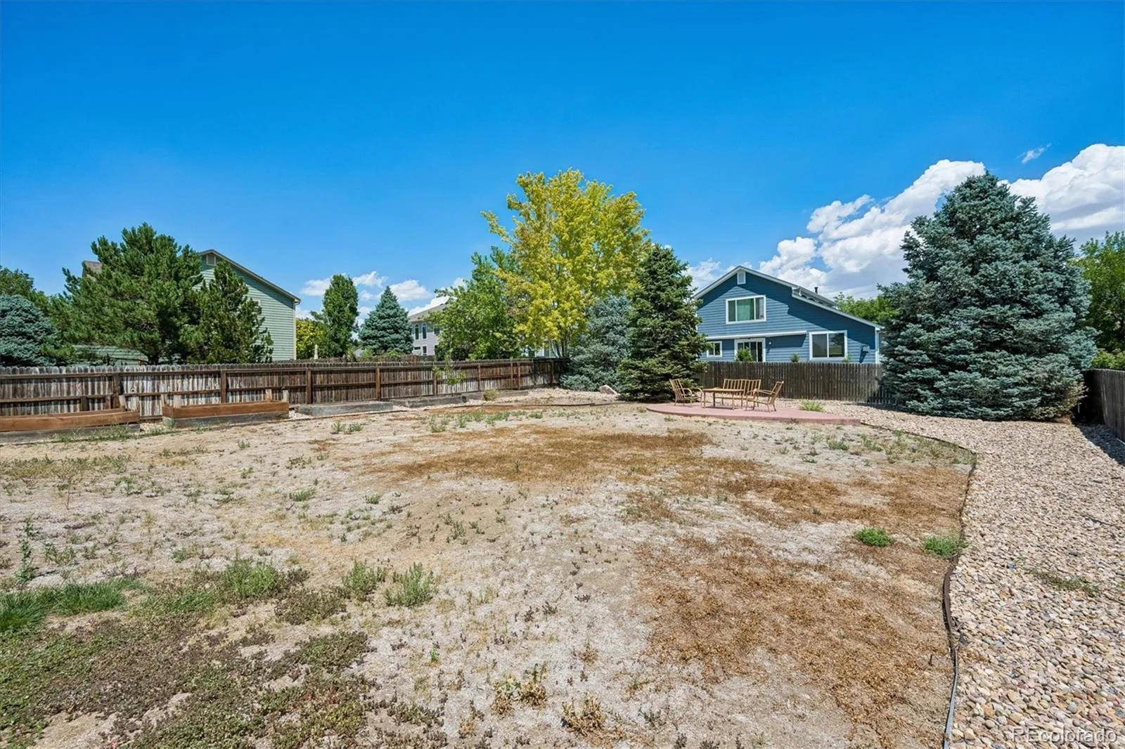 11314 Jersey Way Thornton CO 80233 | MLS #REC5851505 07172026172940 1600 28