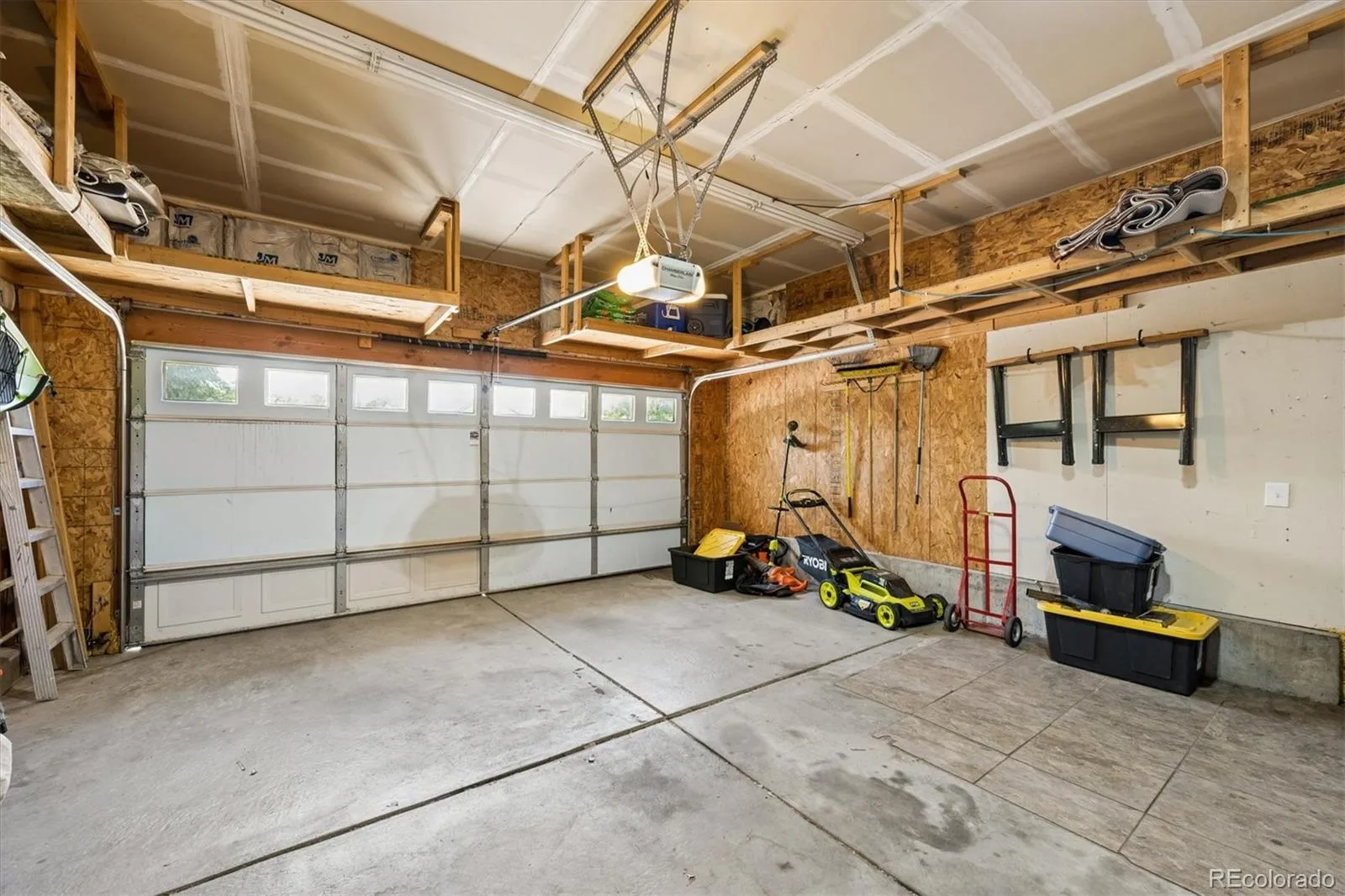 11314 Jersey Way Thornton CO 80233 | MLS #REC5851505 07172026172940 1600 29