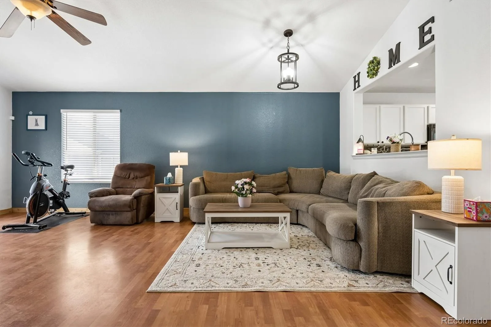 11314 Jersey Way Thornton CO 80233 | MLS #REC5851505 07172026172940 1600 3