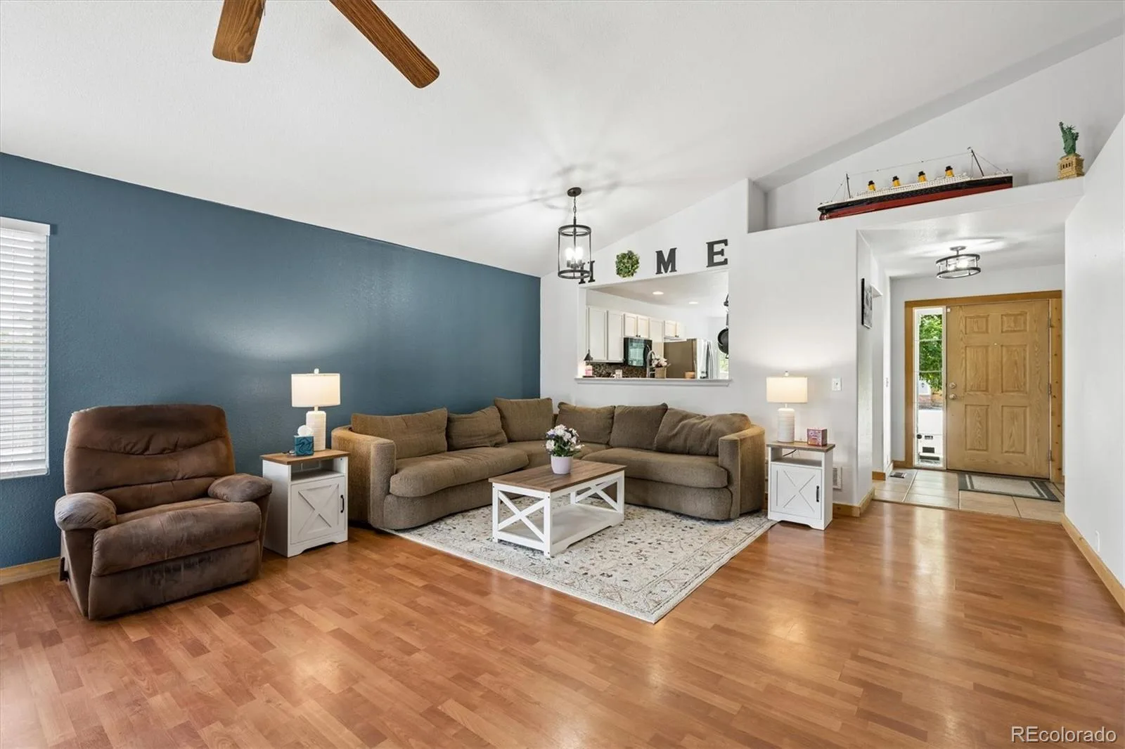 11314 Jersey Way Thornton CO 80233 | MLS #REC5851505 07172026172940 1600 4
