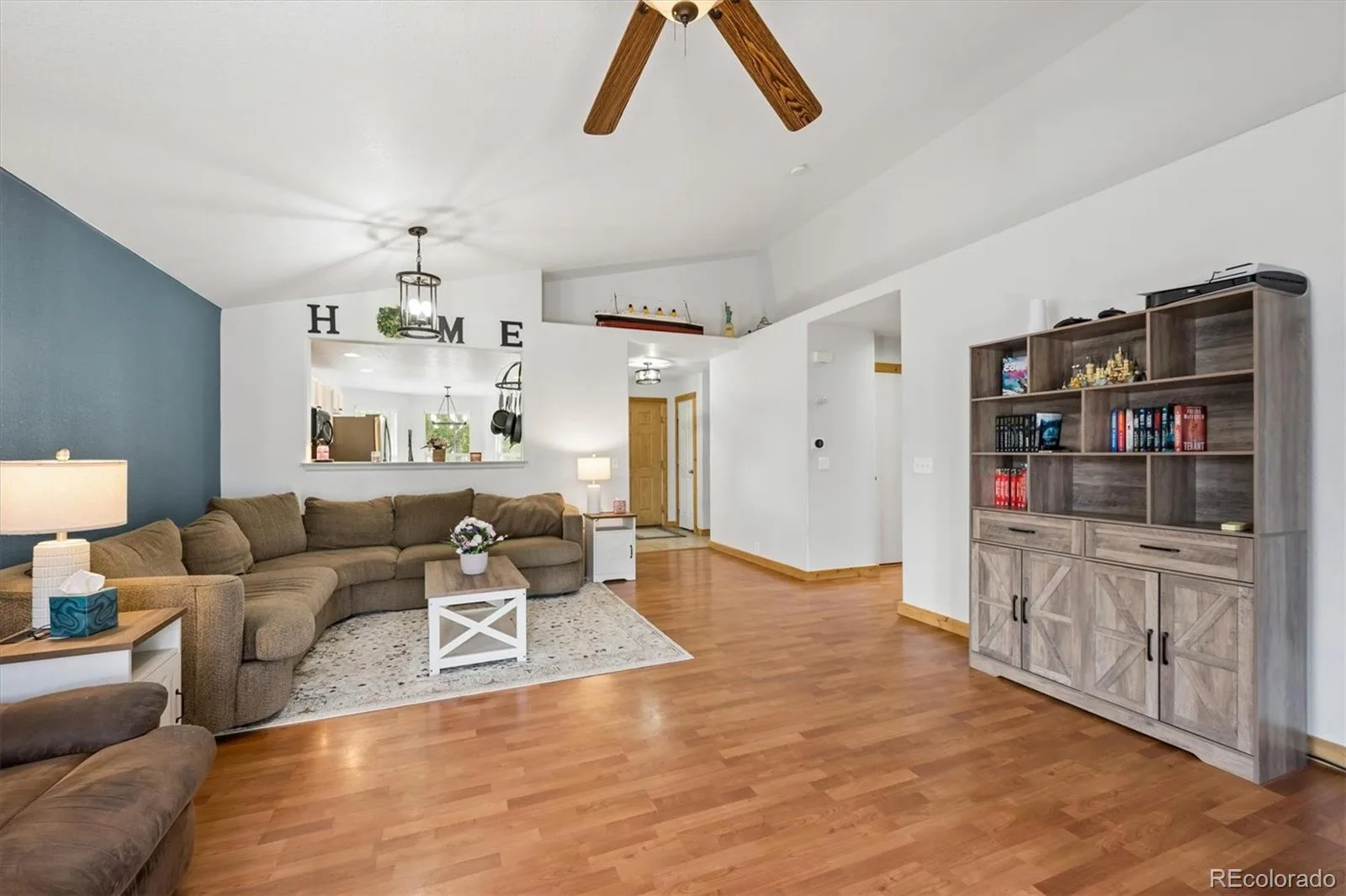 11314 Jersey Way Thornton CO 80233 | MLS #REC5851505 07172026172940 1600 5
