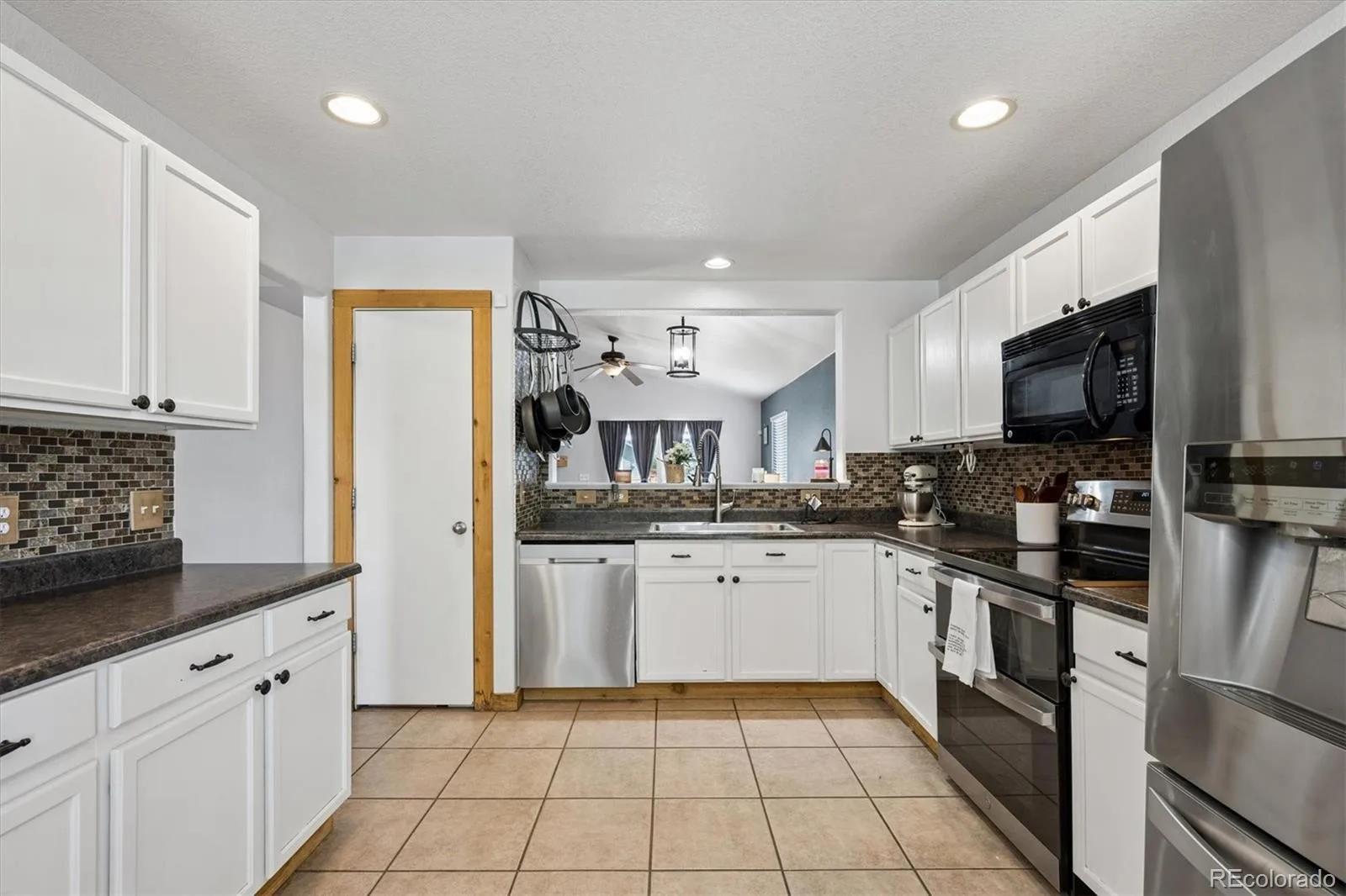 11314 Jersey Way Thornton CO 80233 | MLS #REC5851505 07172026172940 1600 7
