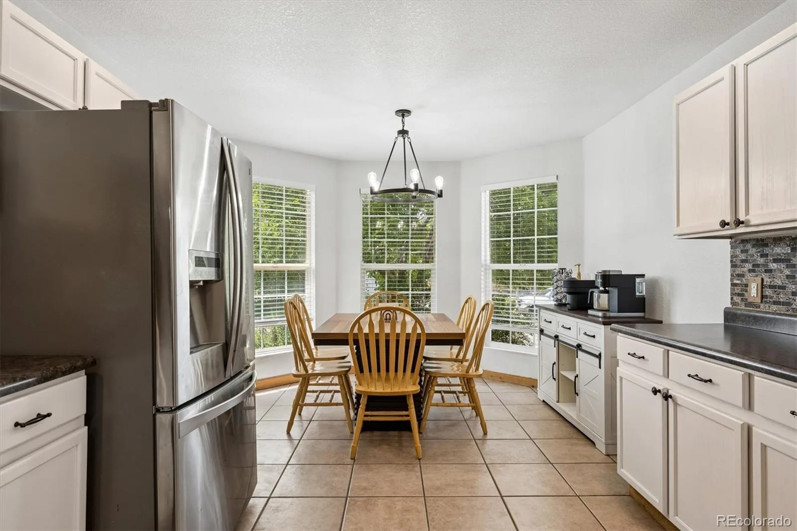 11314 Jersey Way Thornton CO 80233 | MLS #REC5851505 07172026172940 1600 8