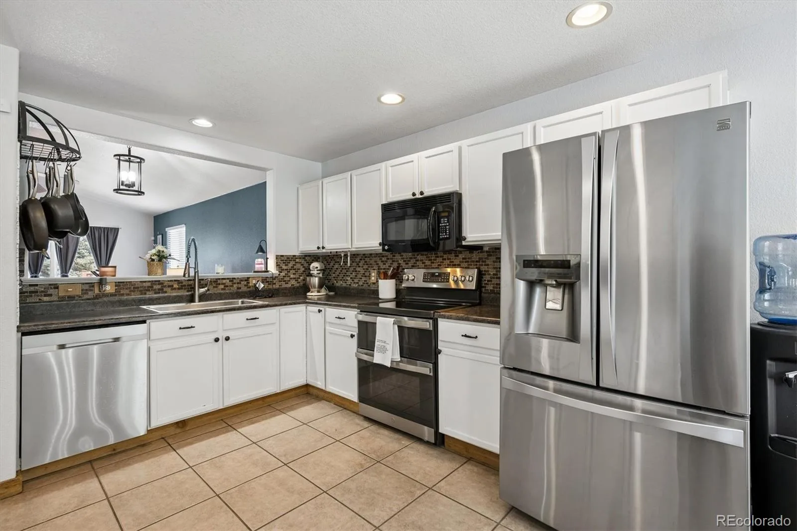 11314 Jersey Way Thornton CO 80233 | MLS #REC5851505 07172026172940 1600 9