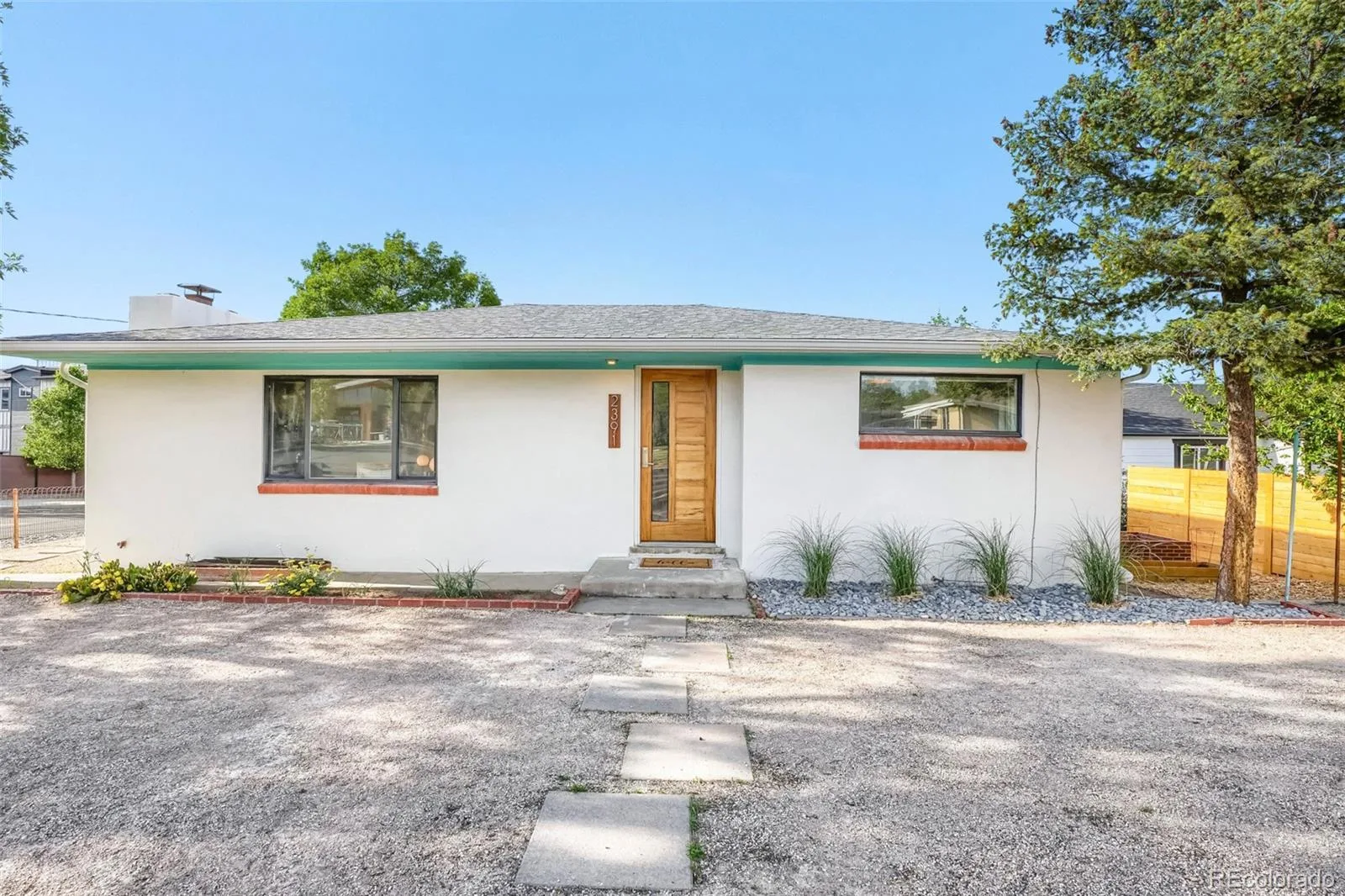 2391 W 56th Denver CO 80221 MLS #REC5851883 06092026015657 1600 0
