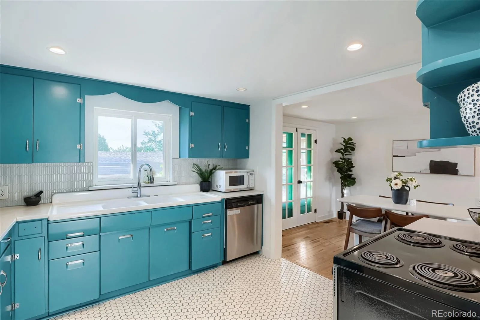2391 W 56th Denver CO 80221 MLS #REC5851883 06092026015657 1600 10