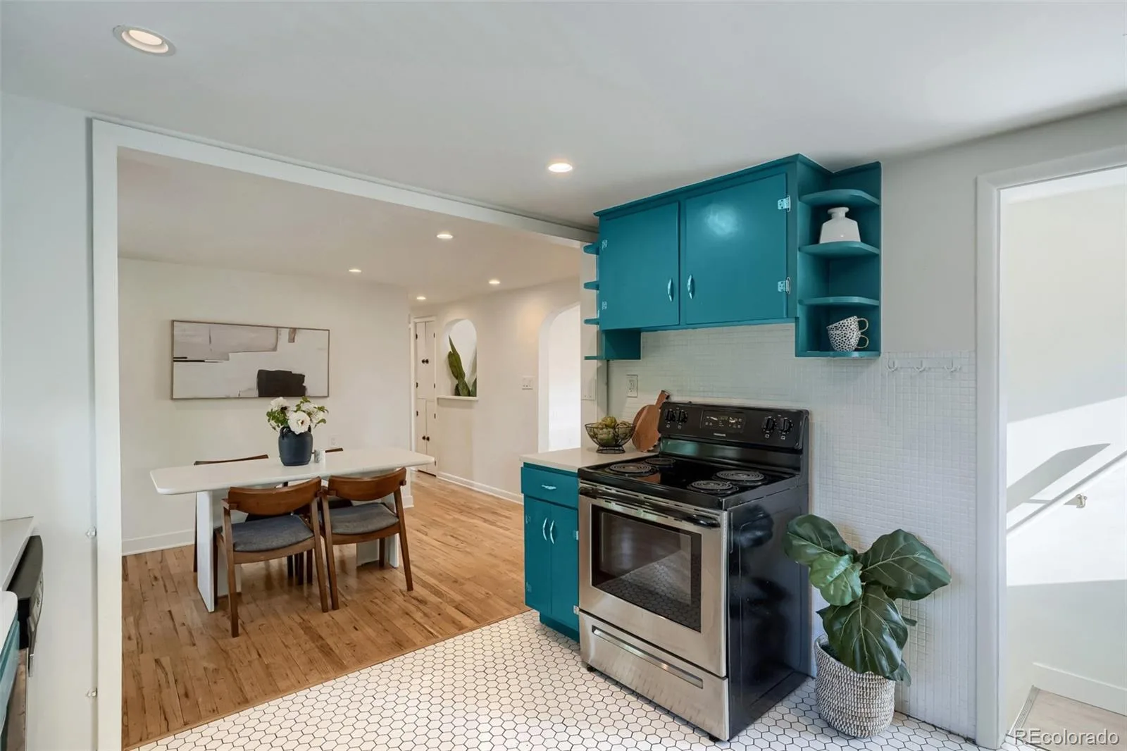 2391 W 56th Denver CO 80221 MLS #REC5851883 06092026015657 1600 11