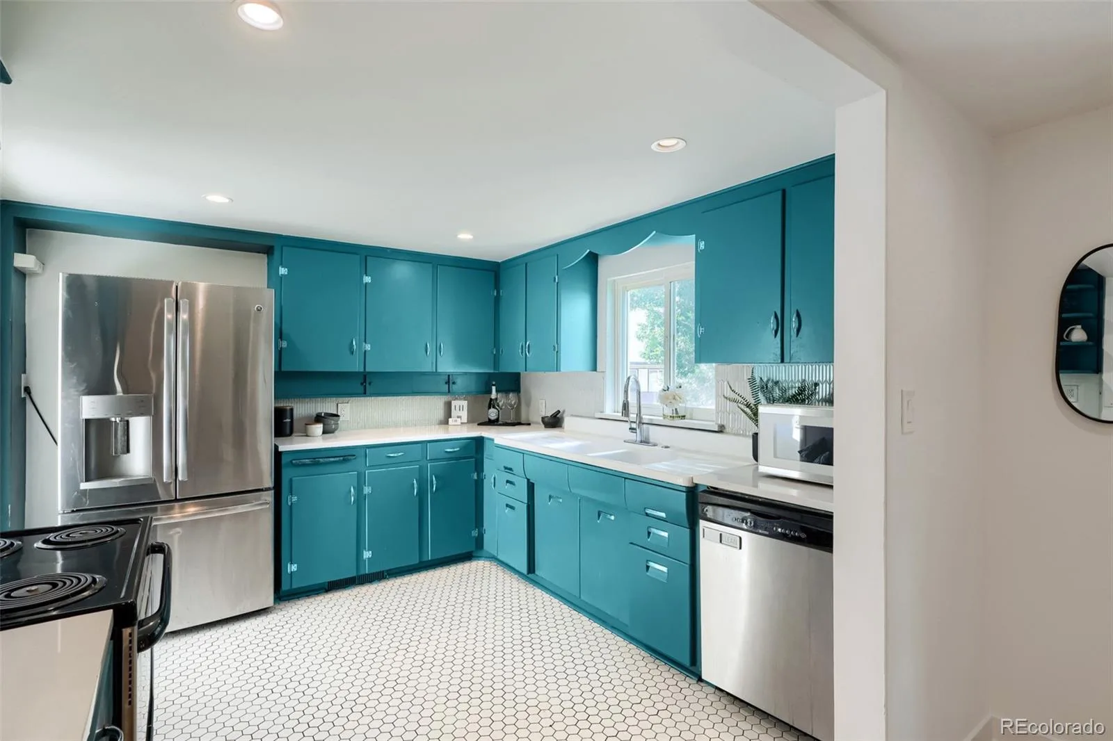 2391 W 56th Denver CO 80221 MLS #REC5851883 06092026015657 1600 12