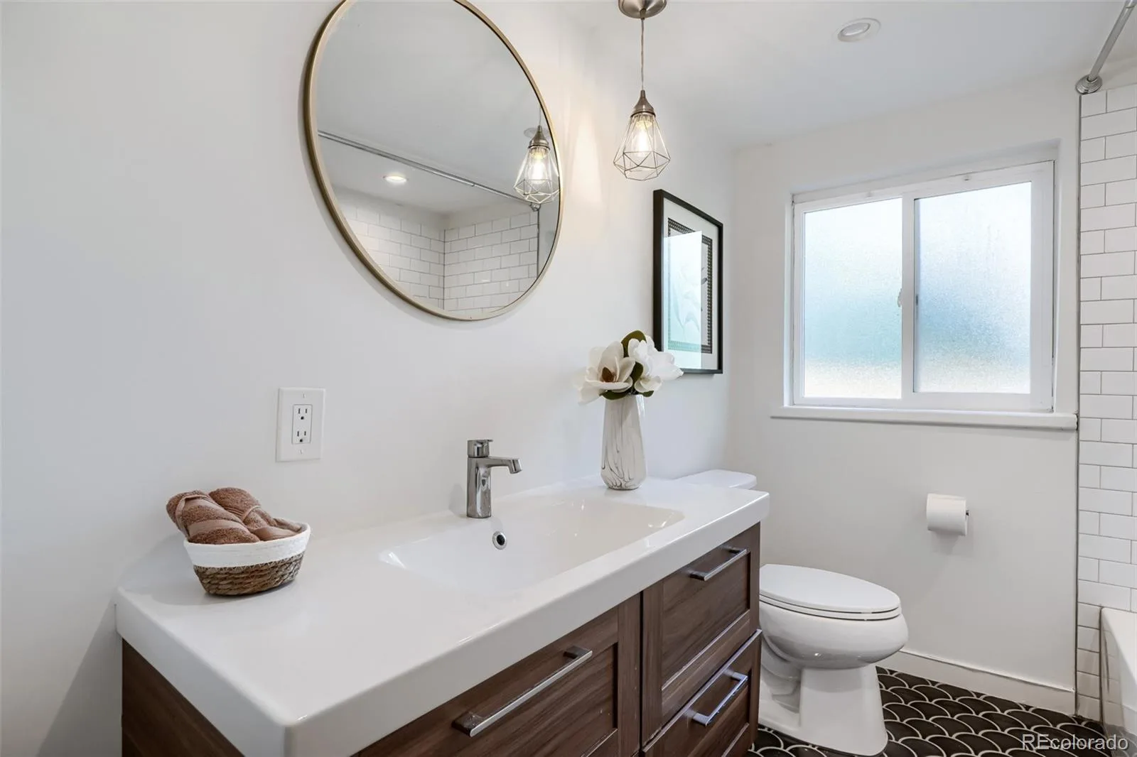 2391 W 56th Denver CO 80221 MLS #REC5851883 06092026015657 1600 20