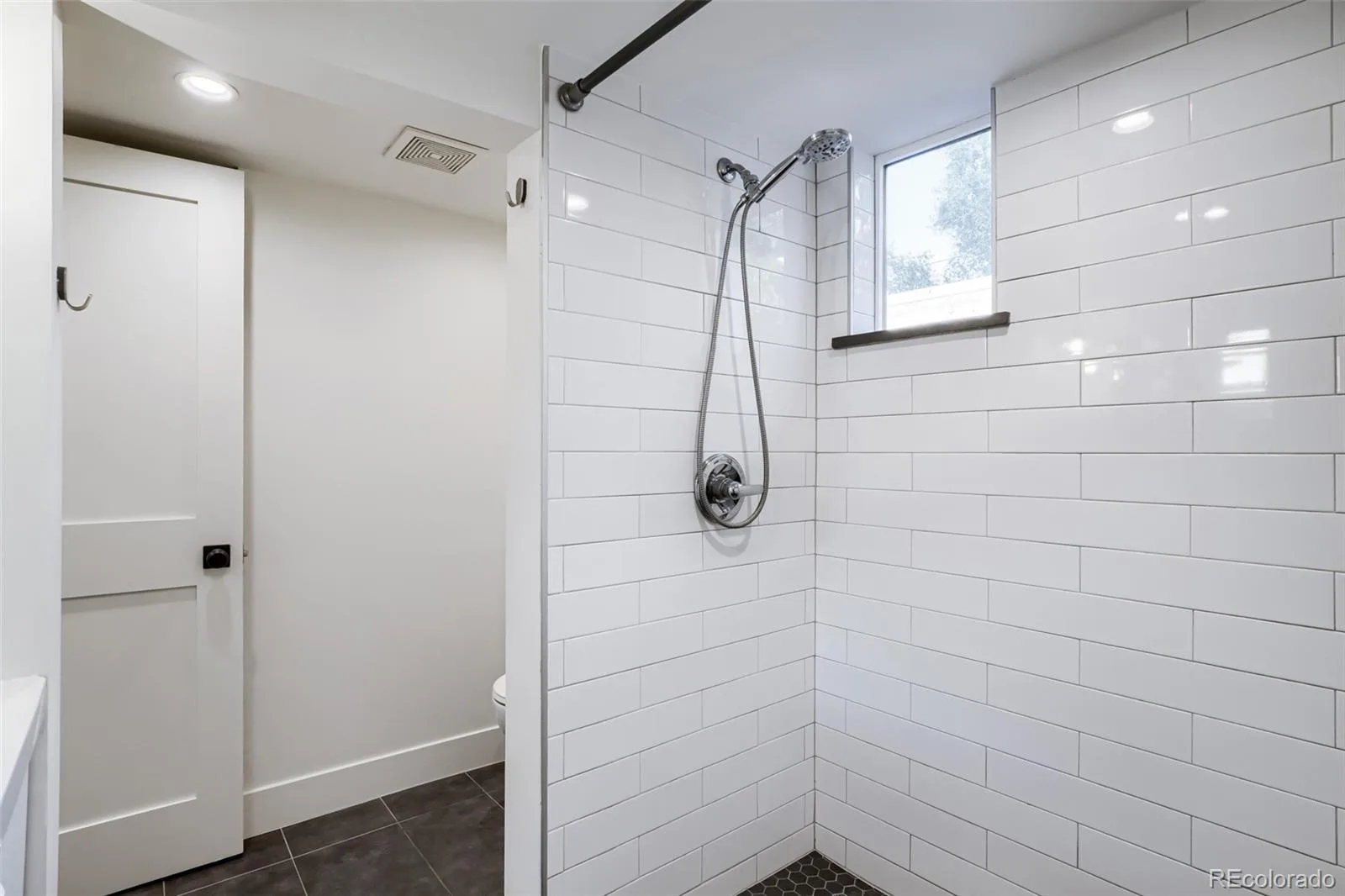 2391 W 56th Denver CO 80221 MLS #REC5851883 06092026015657 1600 30