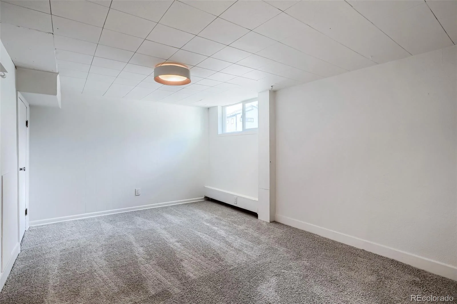 2391 W 56th Denver CO 80221 MLS #REC5851883 06092026015657 1600 31