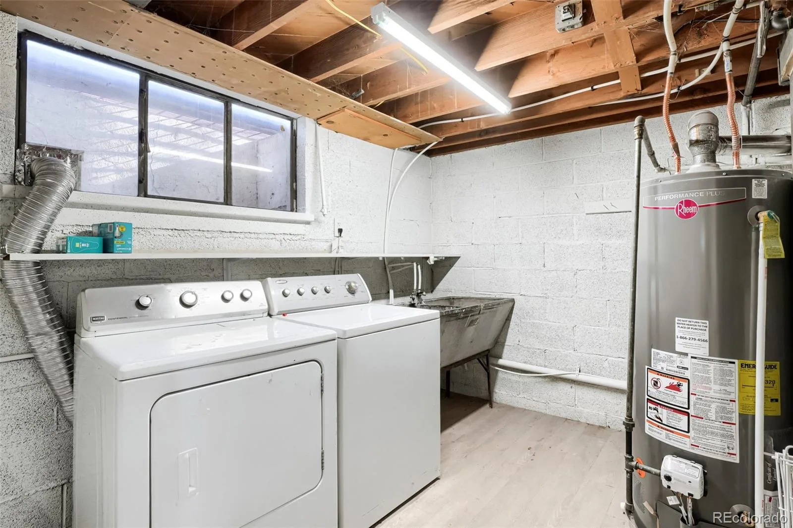 2391 W 56th Denver CO 80221 MLS #REC5851883 06092026015657 1600 32