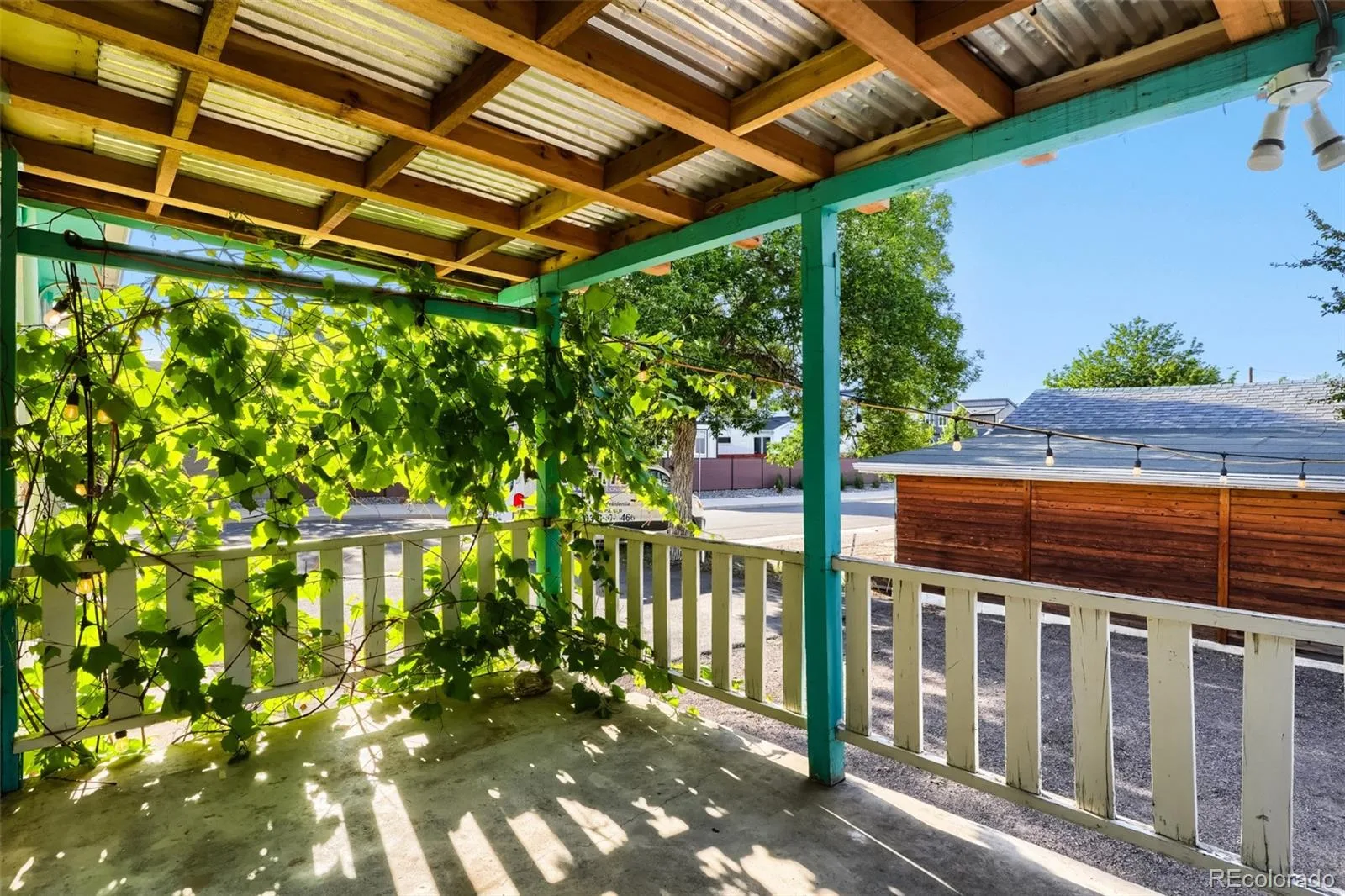 2391 W 56th Denver CO 80221 MLS #REC5851883 06092026015657 1600 33