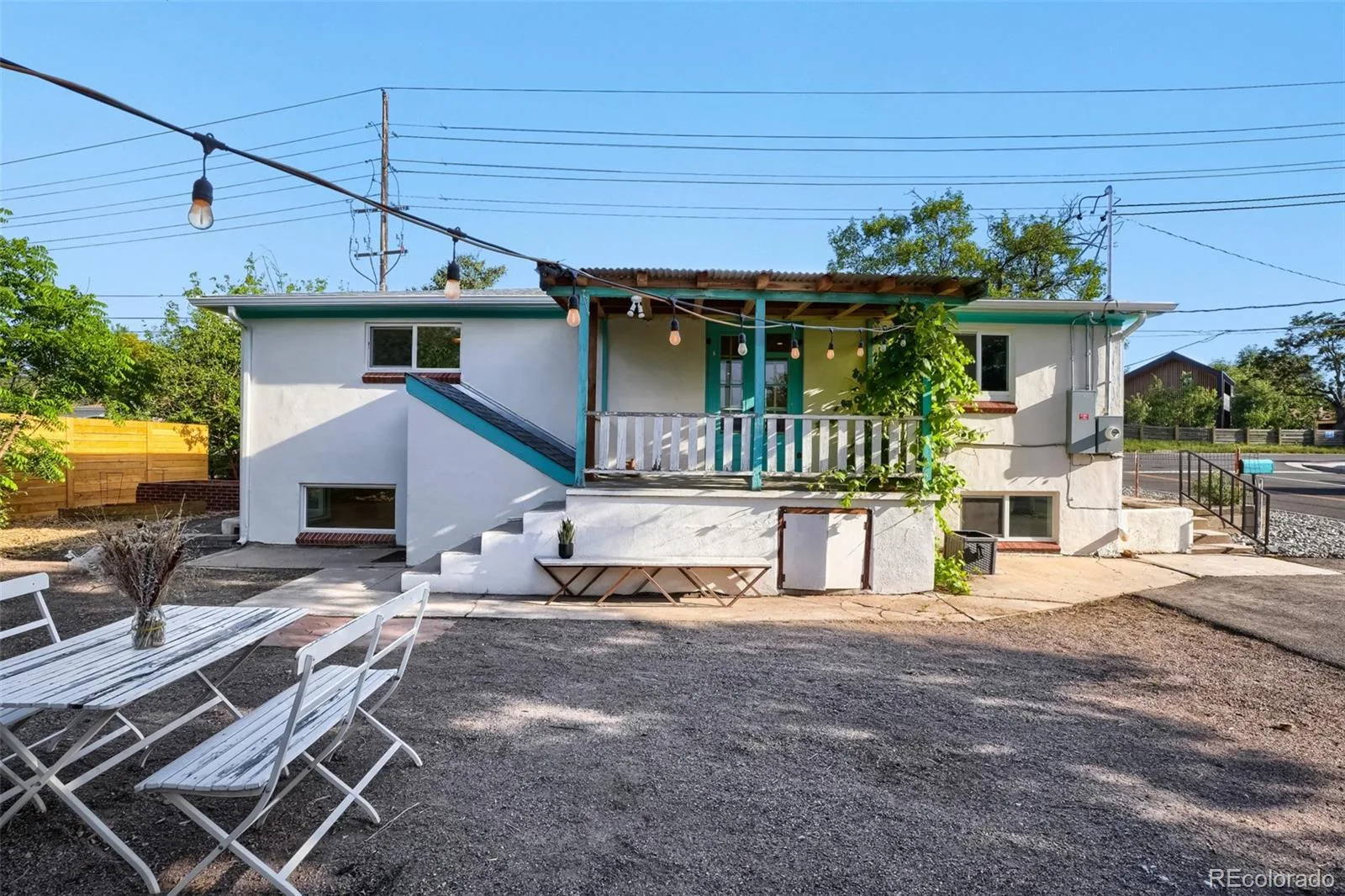 2391 W 56th Denver CO 80221 MLS #REC5851883 06092026015657 1600 34
