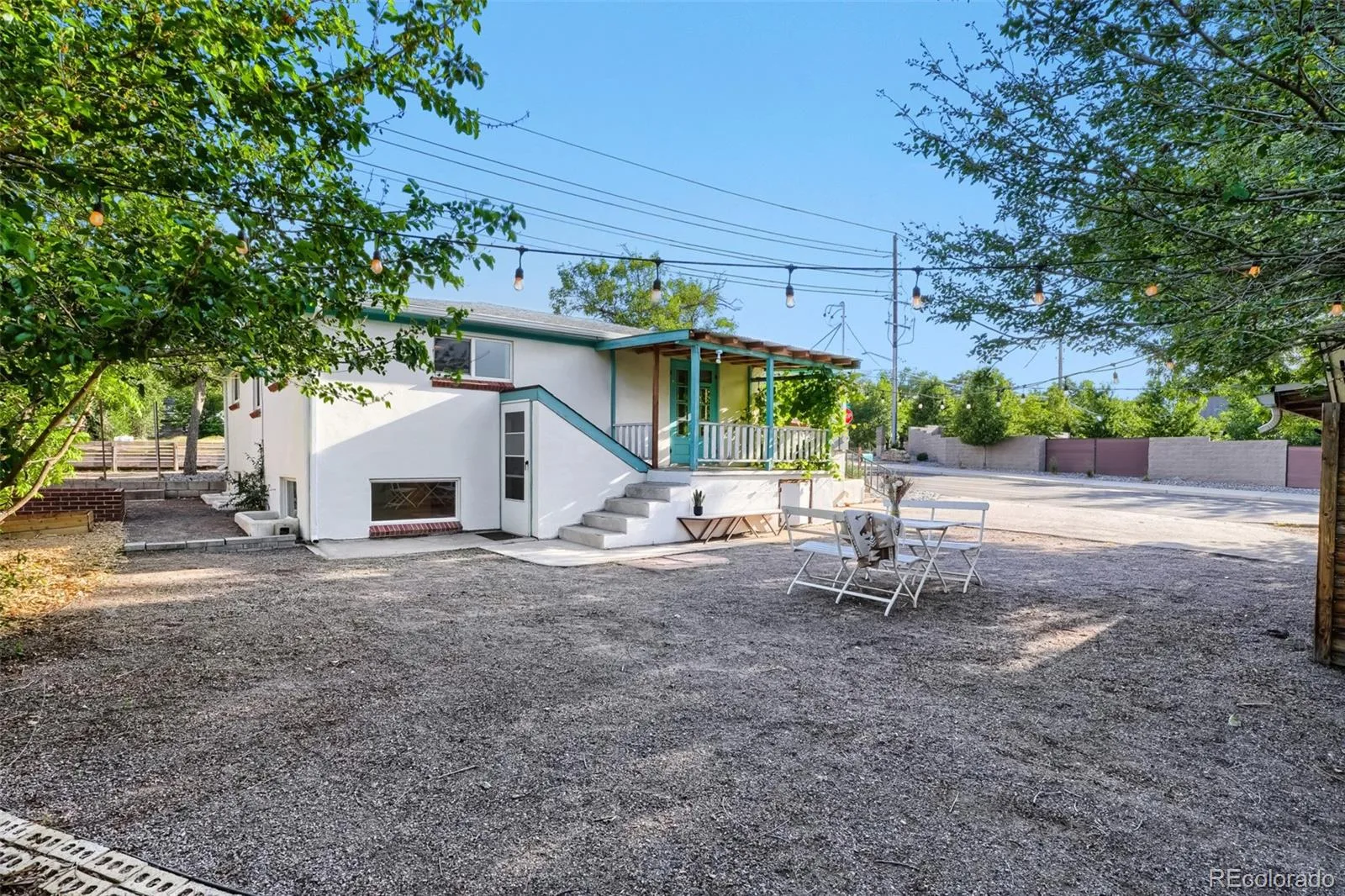2391 W 56th Denver CO 80221 MLS #REC5851883 06092026015657 1600 36