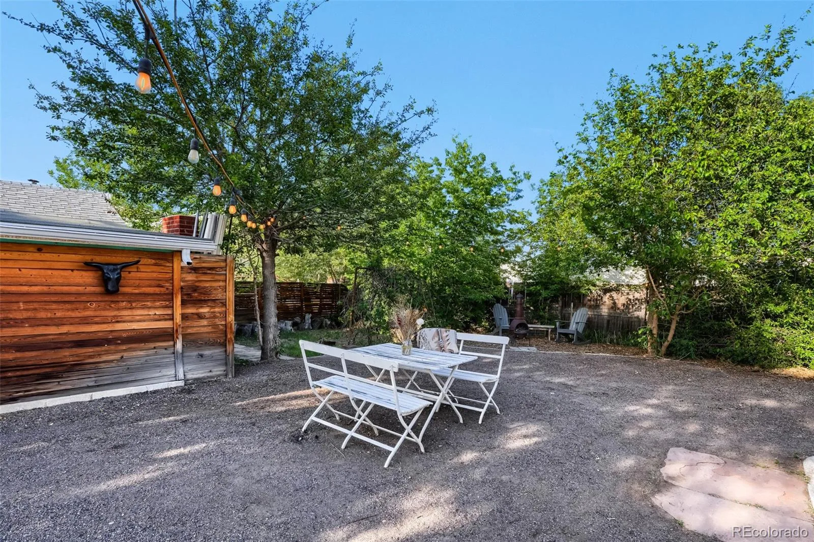 2391 W 56th Denver CO 80221 MLS #REC5851883 06092026015657 1600 37